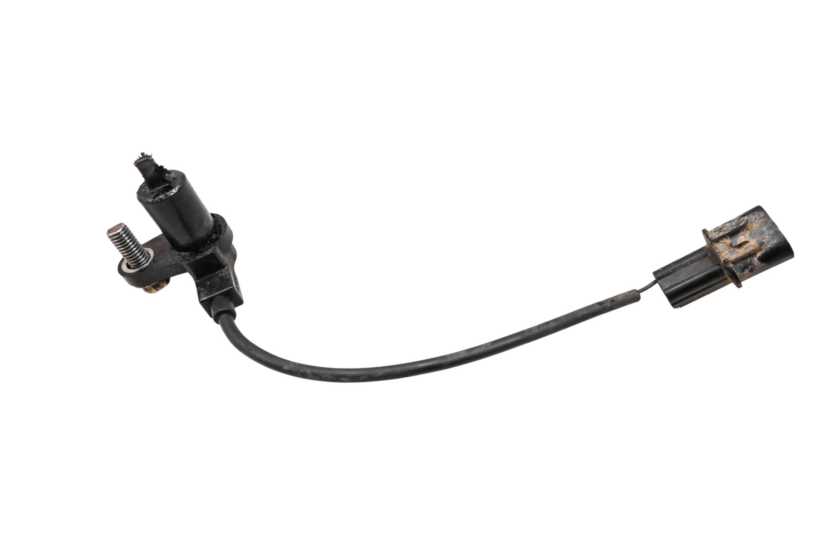 19 Kawasaki Brute Force 750 4x4i Reverse Sensor KVF750