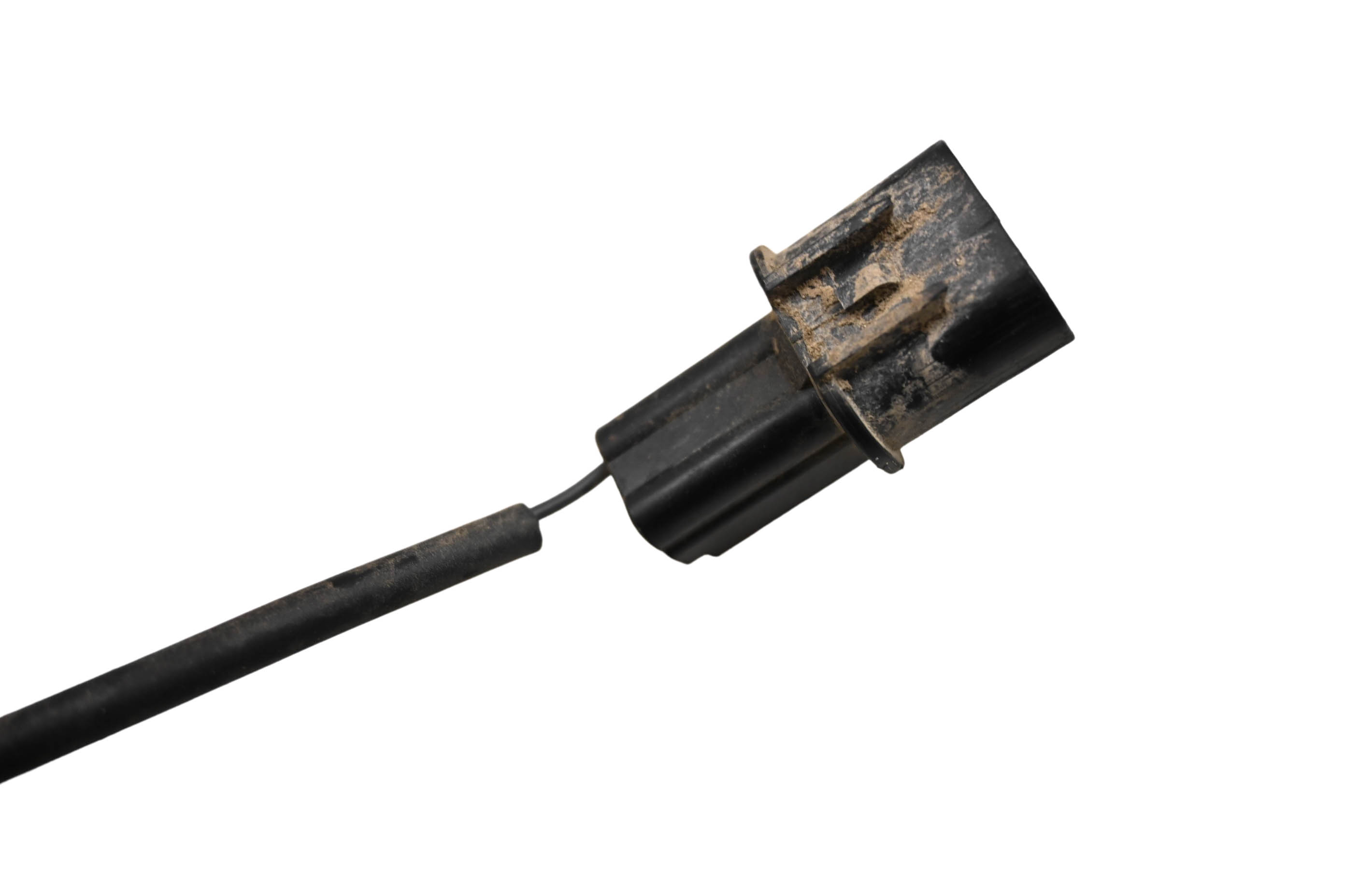 19 Kawasaki Brute Force 750 4x4i Reverse Sensor KVF750