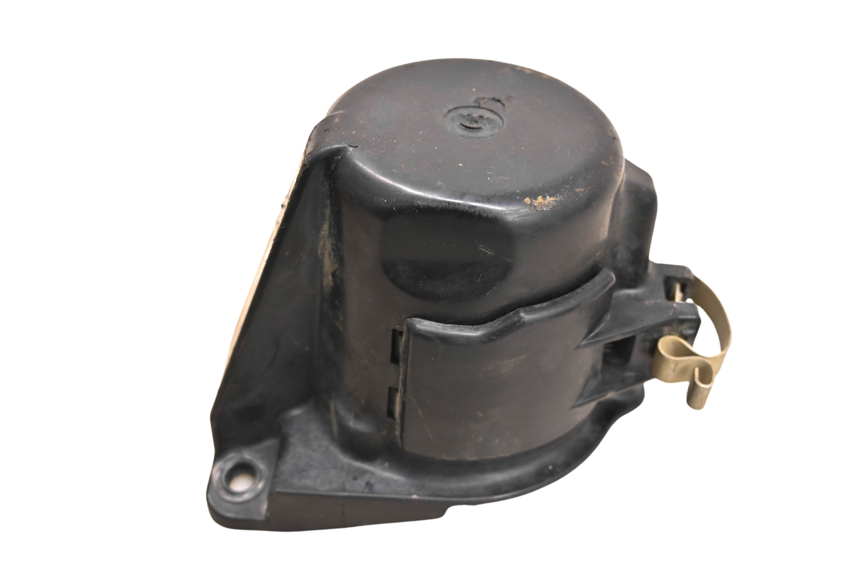 19 Kawasaki Brute Force 750 4x4i Electric Power Streering Unit Cover Cap KVF750
