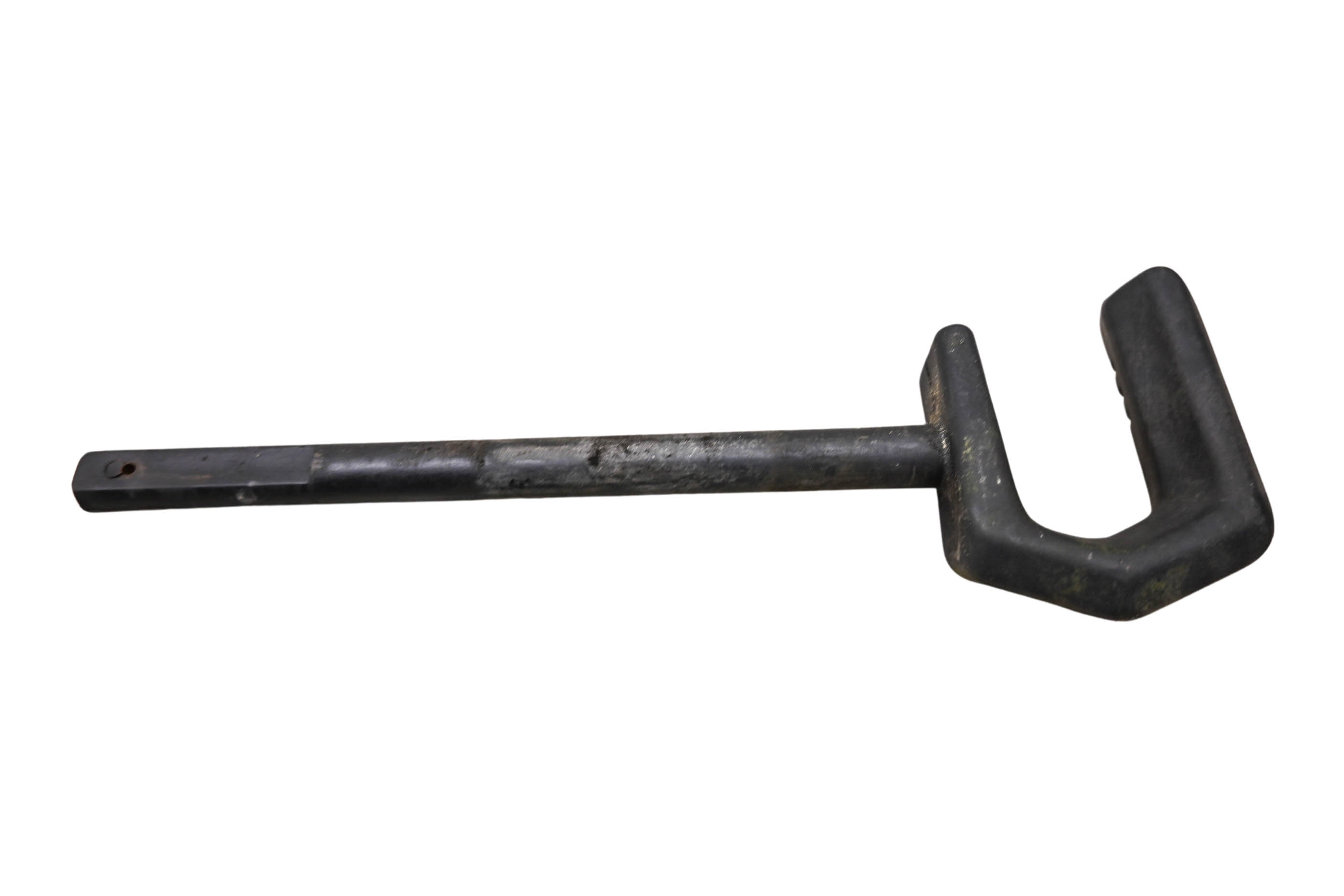 96 Sea-Doo GTI Reverse Shift Lever Shifter