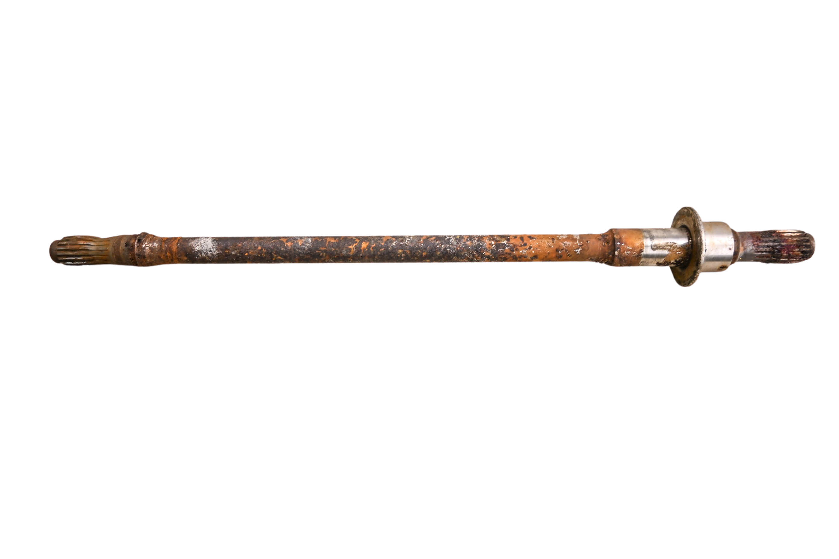 96 Sea-Doo GTI Drive Shaft