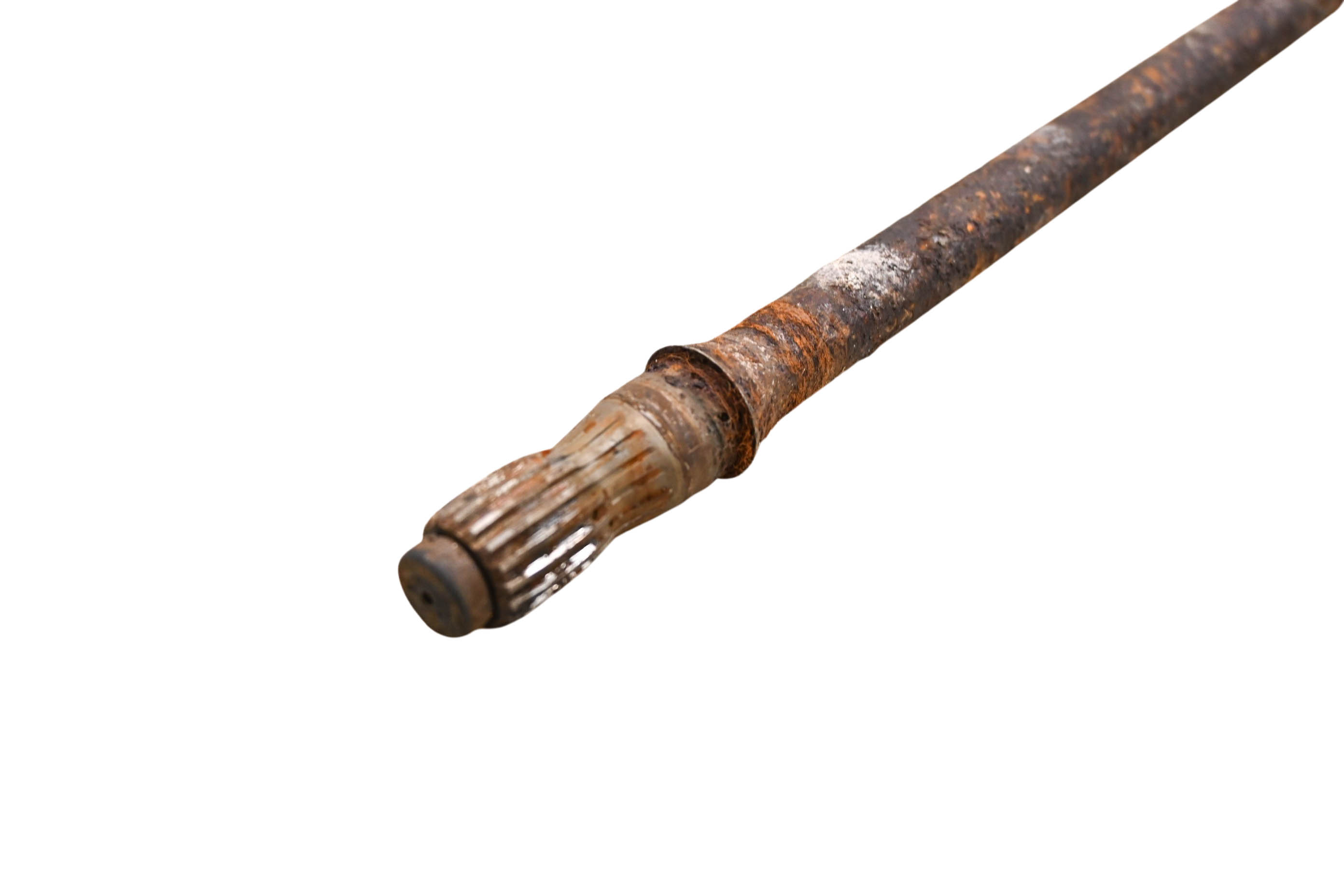 96 Sea-Doo GTI Drive Shaft