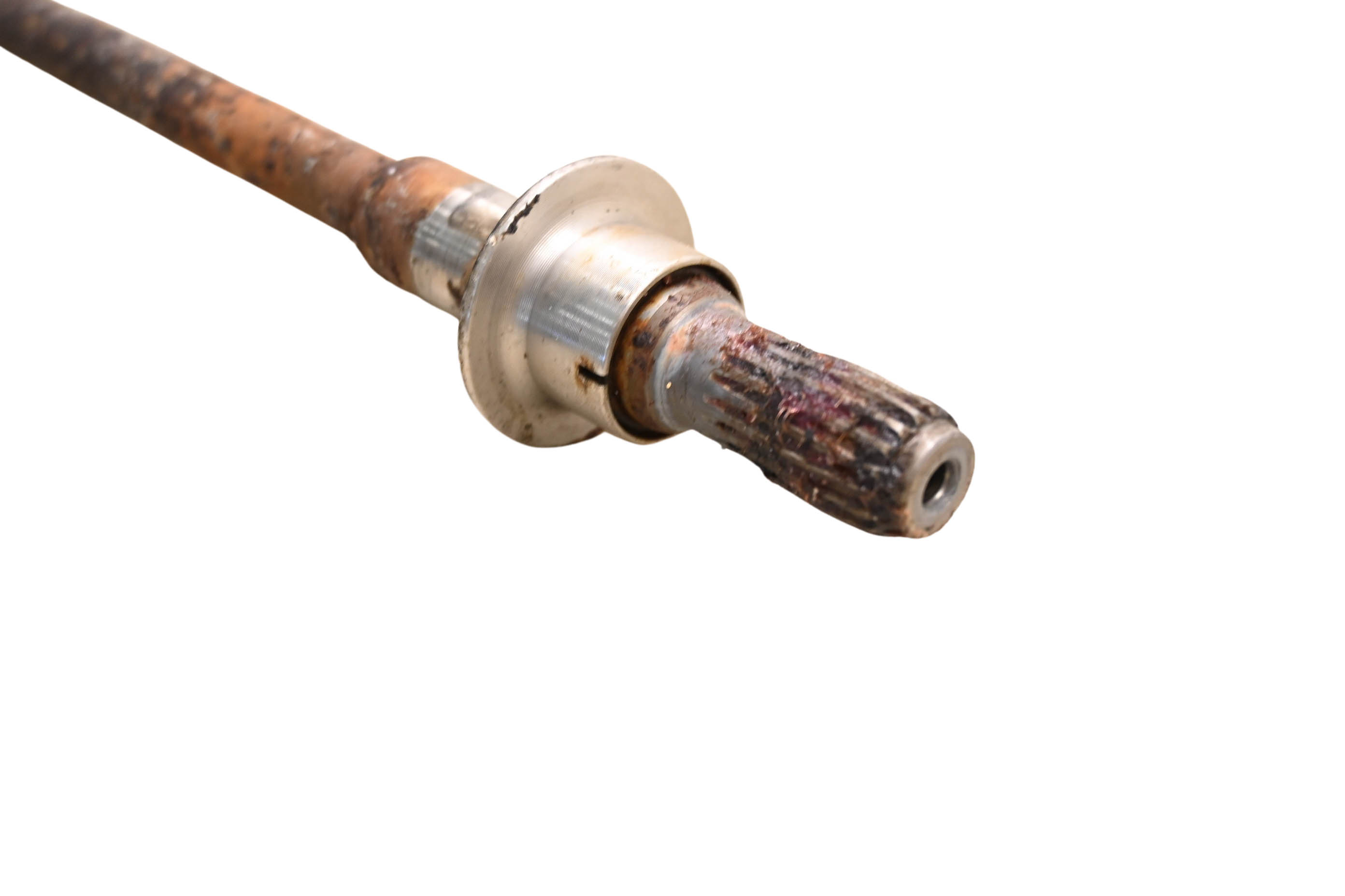 96 Sea-Doo GTI Drive Shaft