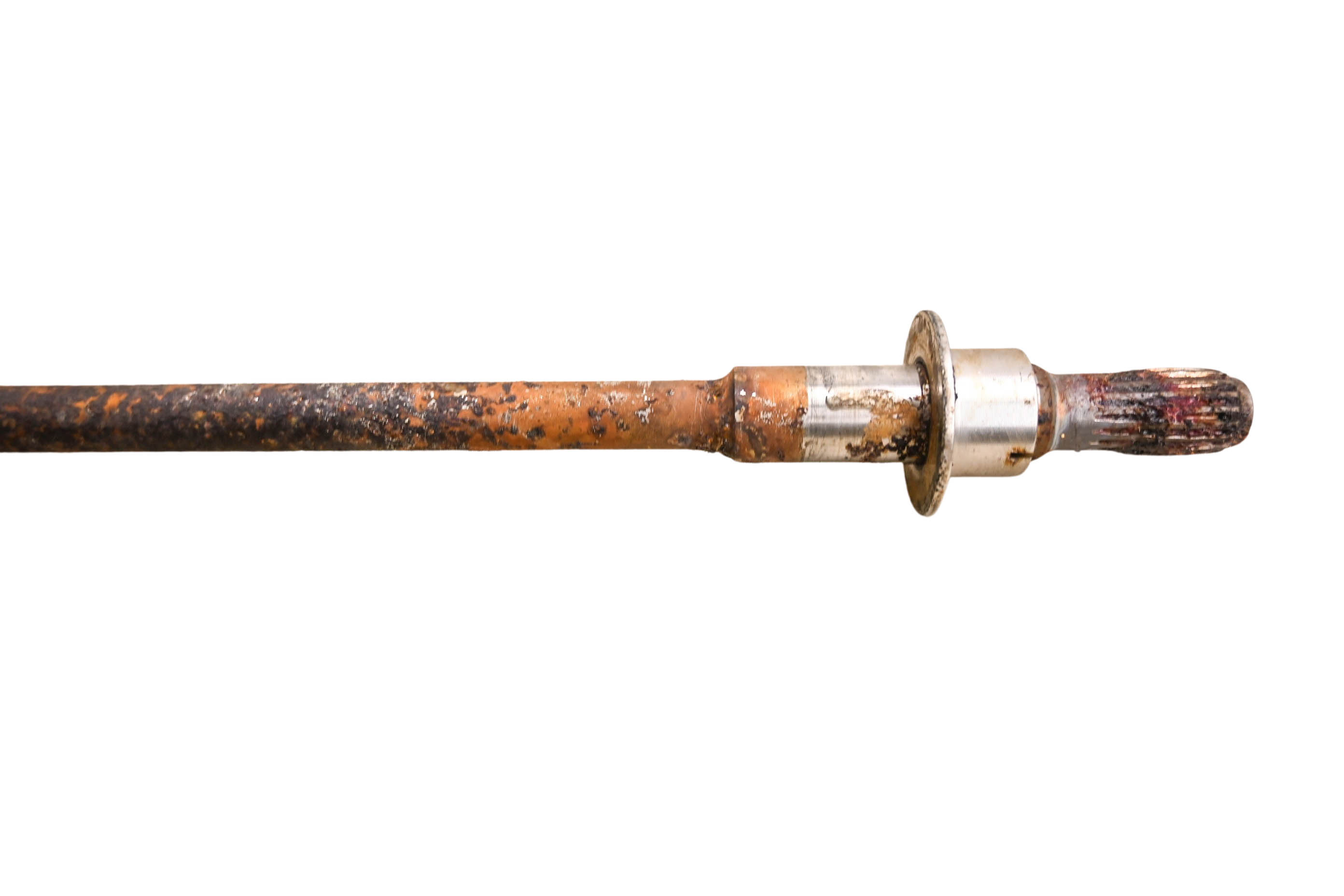 96 Sea-Doo GTI Drive Shaft