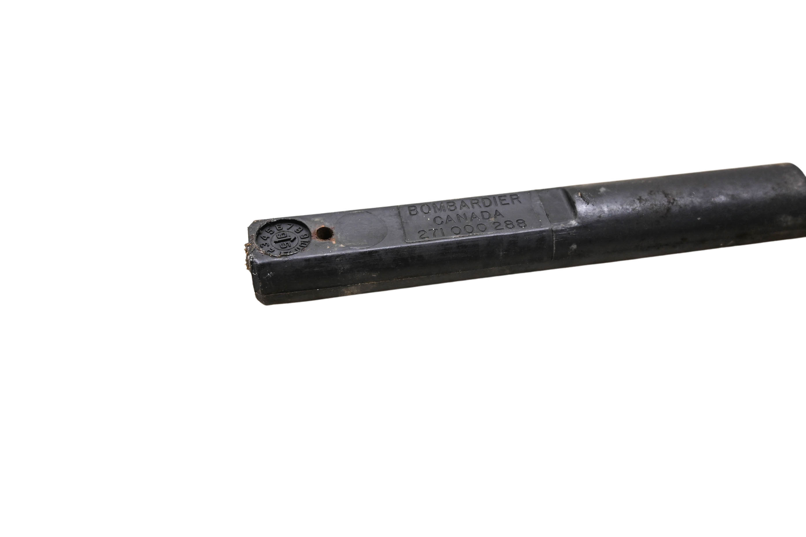 96 Sea-Doo GTI Reverse Shift Lever Shifter