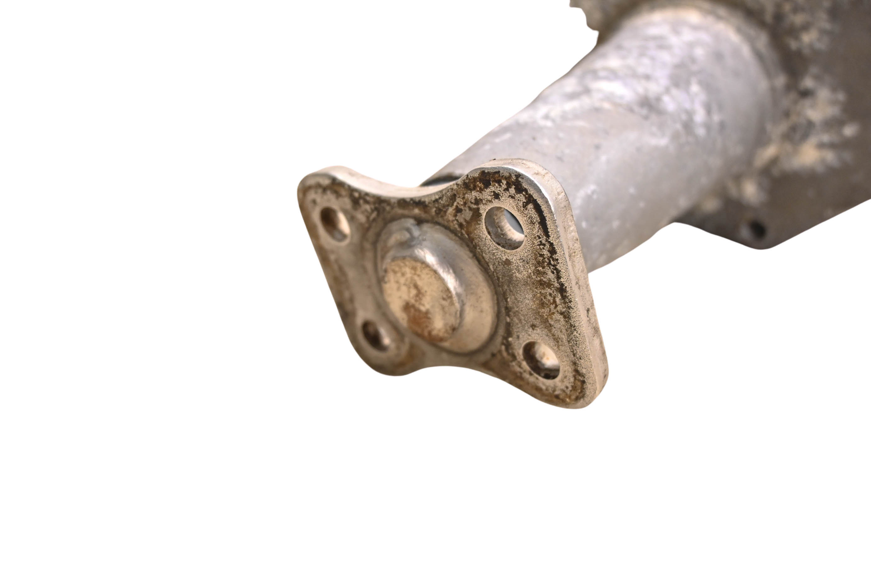 96 Sea-Doo GTI Steering Stem Shaft