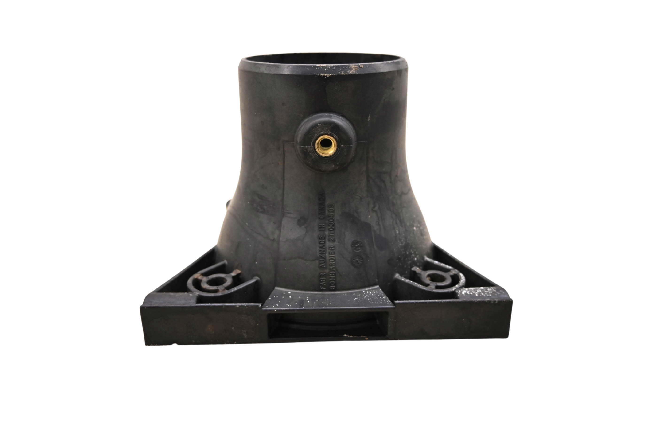 96 Sea-Doo GTI Pump Nozzle