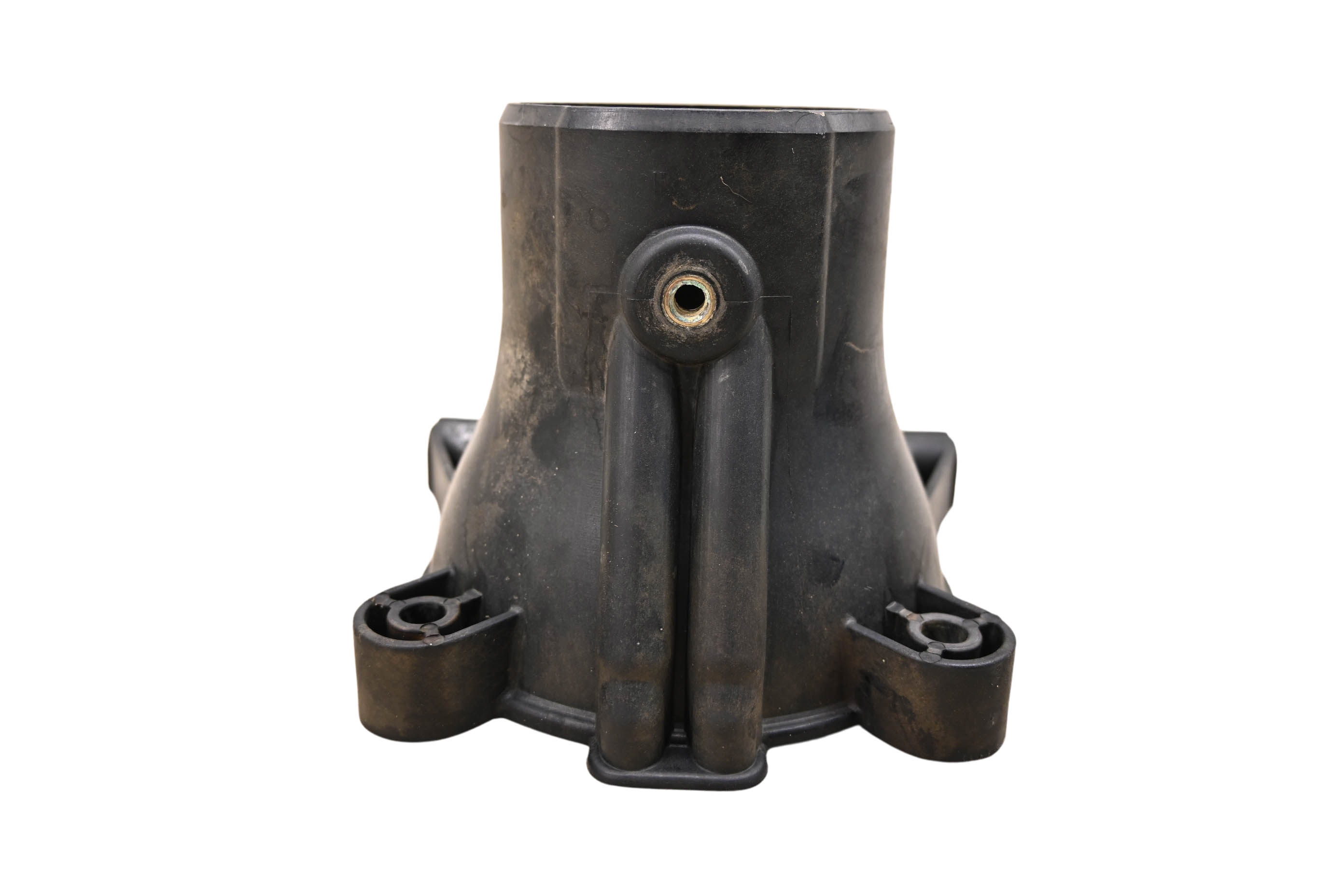 96 Sea-Doo GTI Pump Nozzle