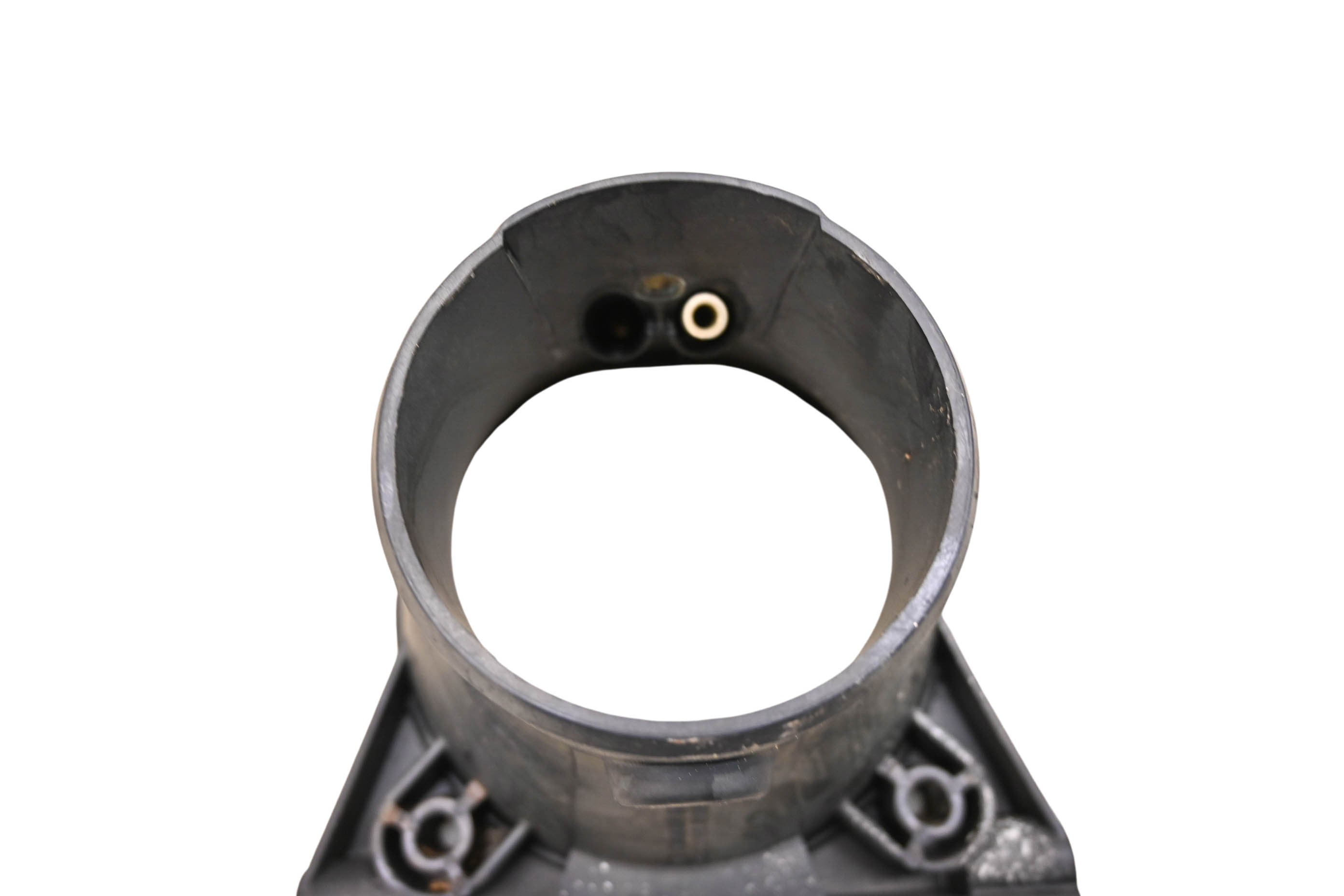 96 Sea-Doo GTI Pump Nozzle