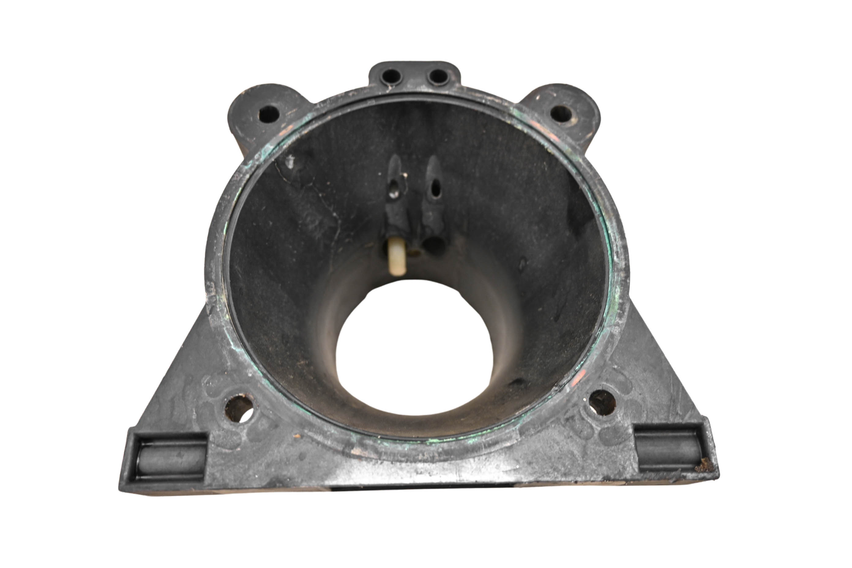 96 Sea-Doo GTI Pump Nozzle