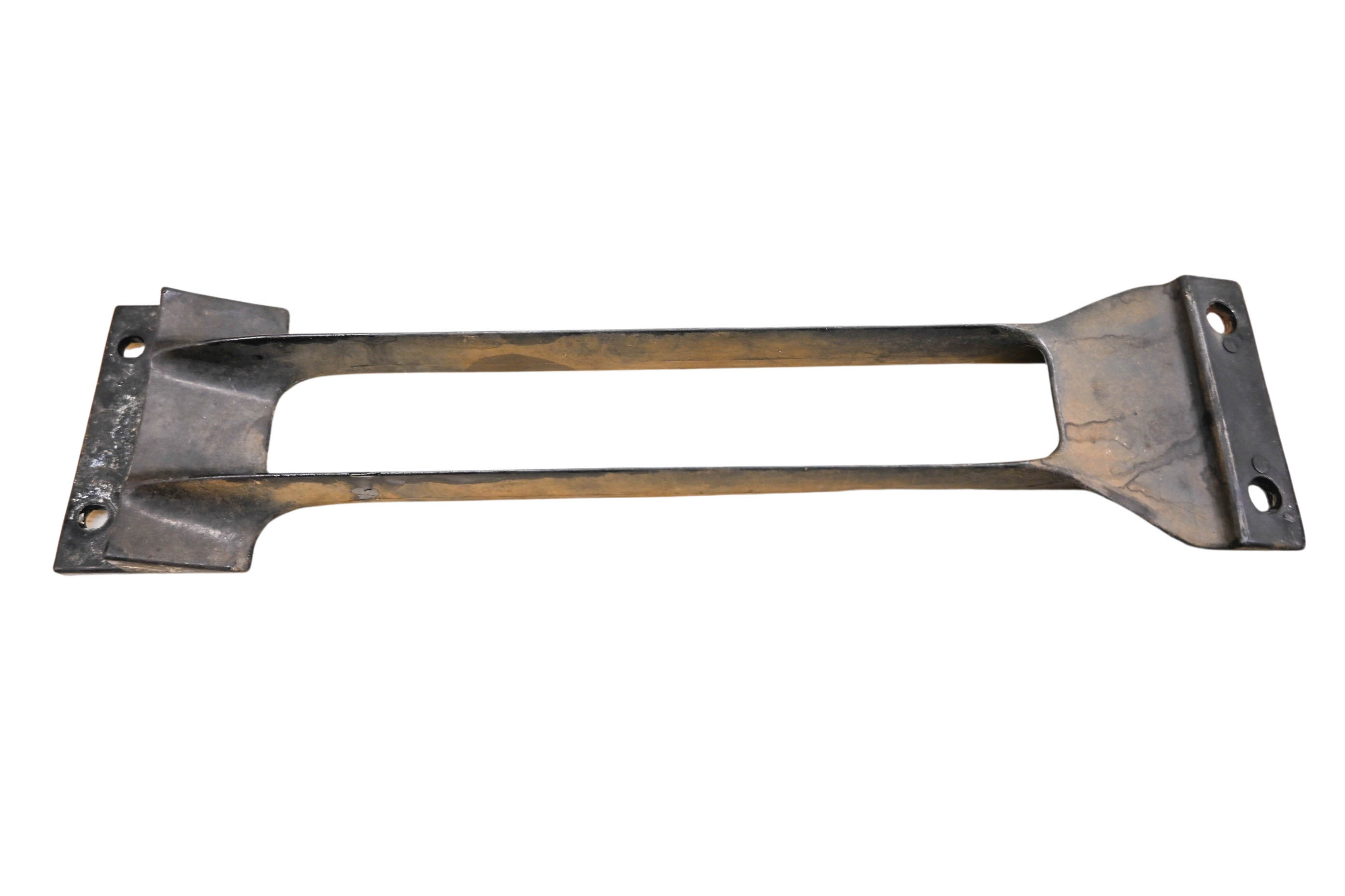 96 Sea-Doo GTI Jet Pump Grate