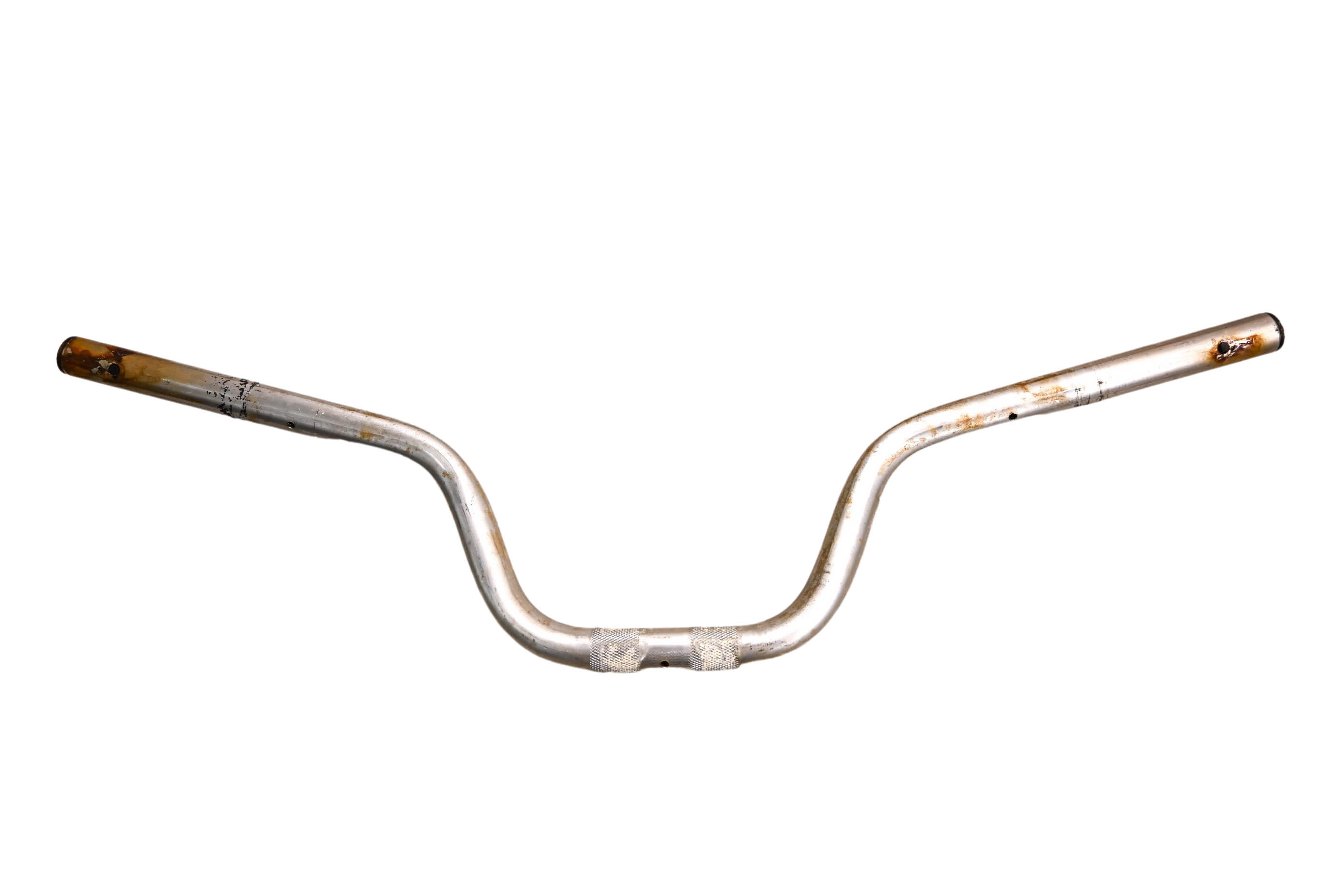 96 Sea-Doo GTI Handlebars