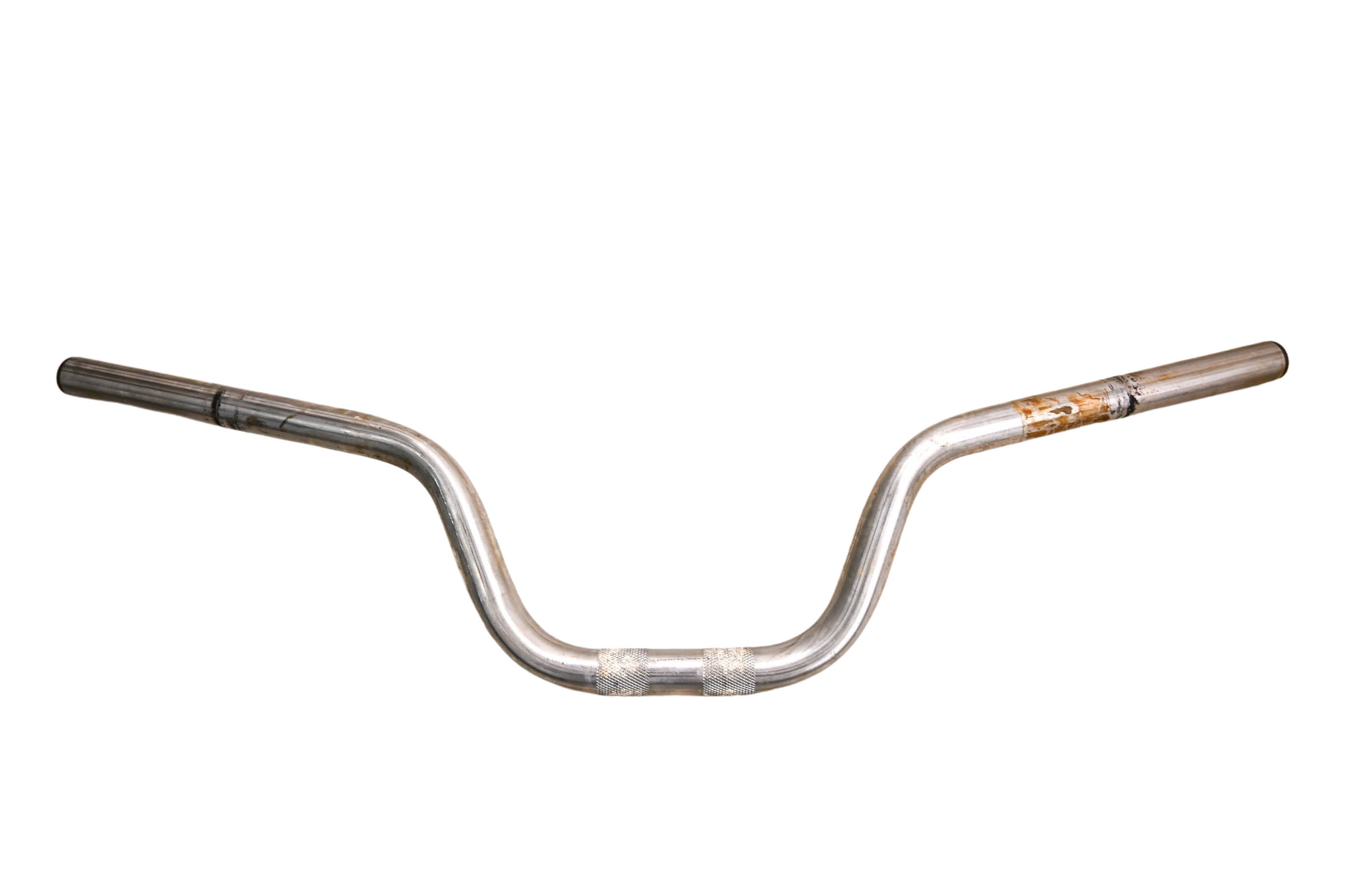 96 Sea-Doo GTI Handlebars