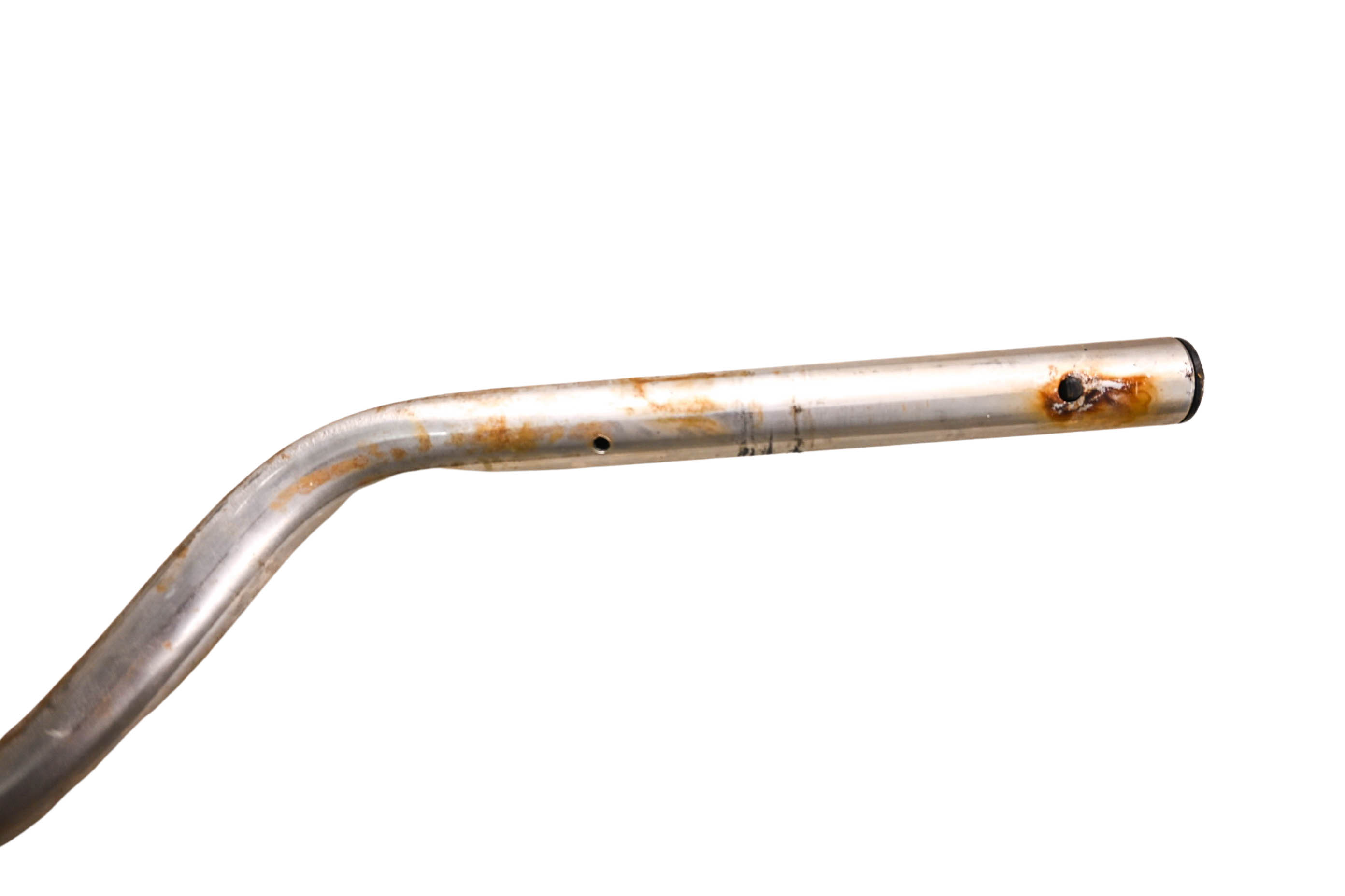 96 Sea-Doo GTI Handlebars