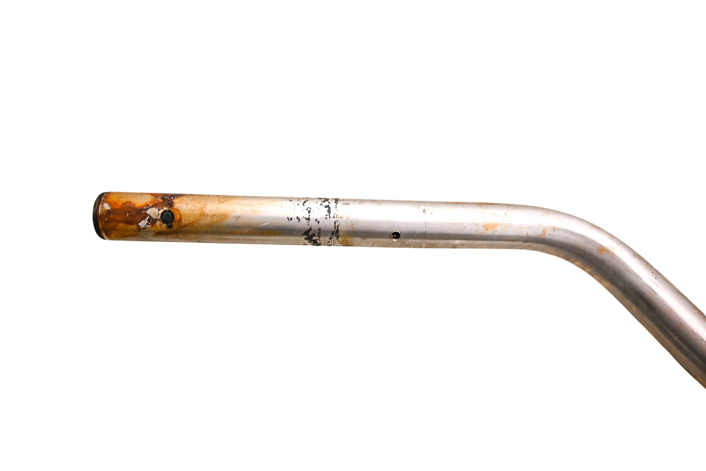 96 Sea-Doo GTI Handlebars