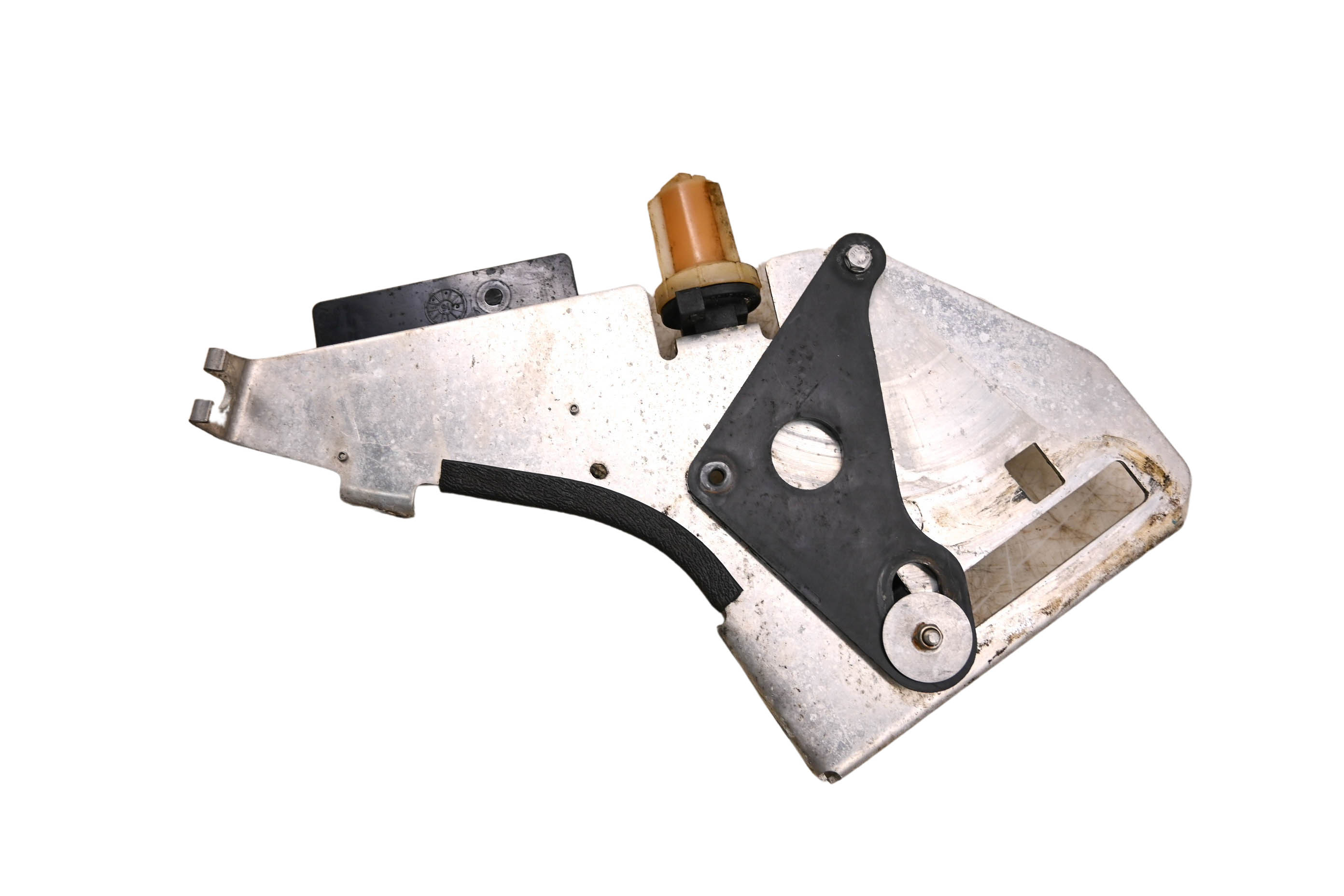 96 Sea-Doo GTI Reverse Lever