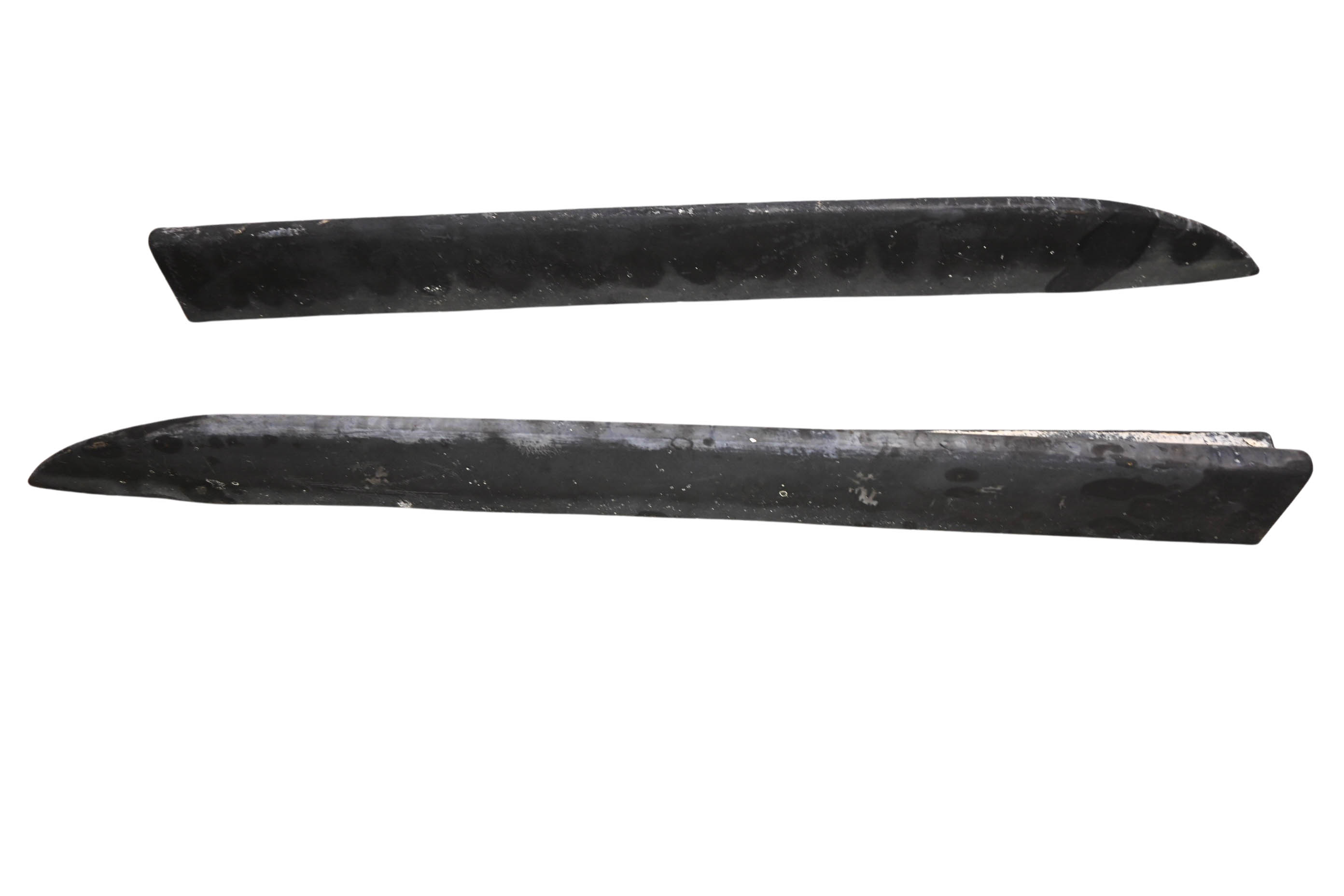 96 Sea-Doo GTI Sponsons Left & Right