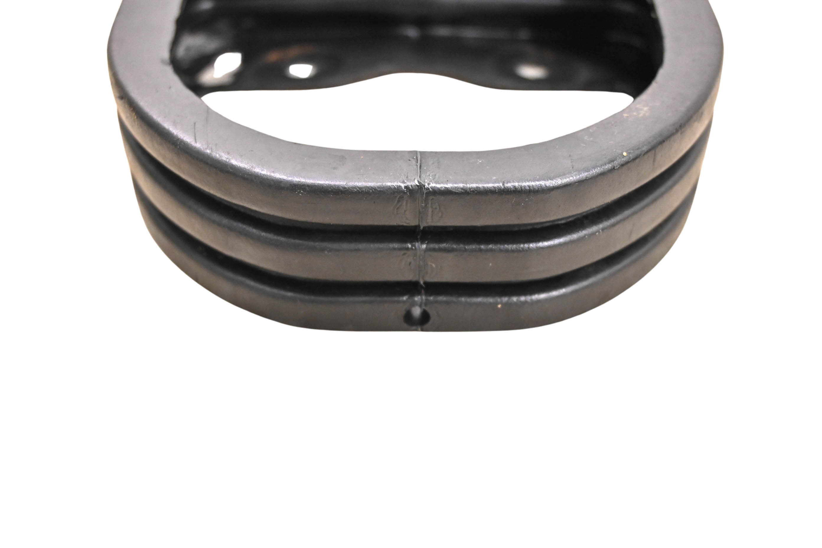 96 Sea-Doo GTI Steering Post Collar Cover
