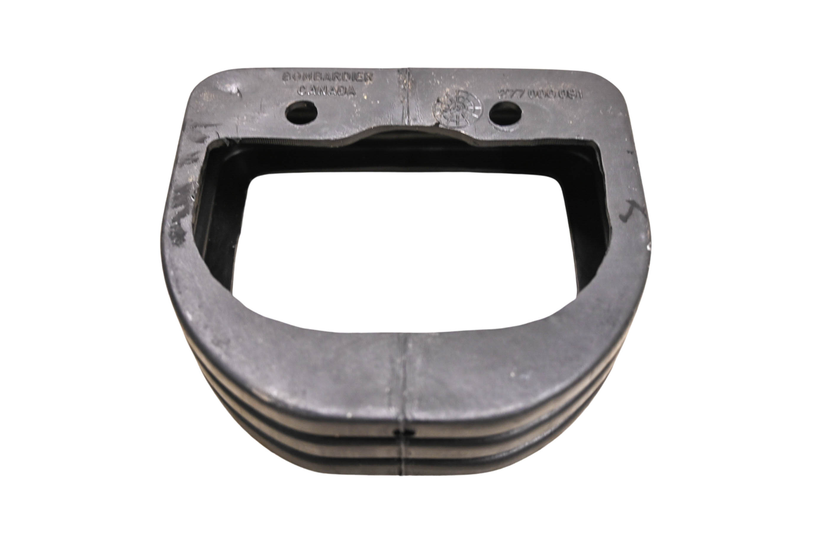 96 Sea-Doo GTI Steering Post Collar Cover