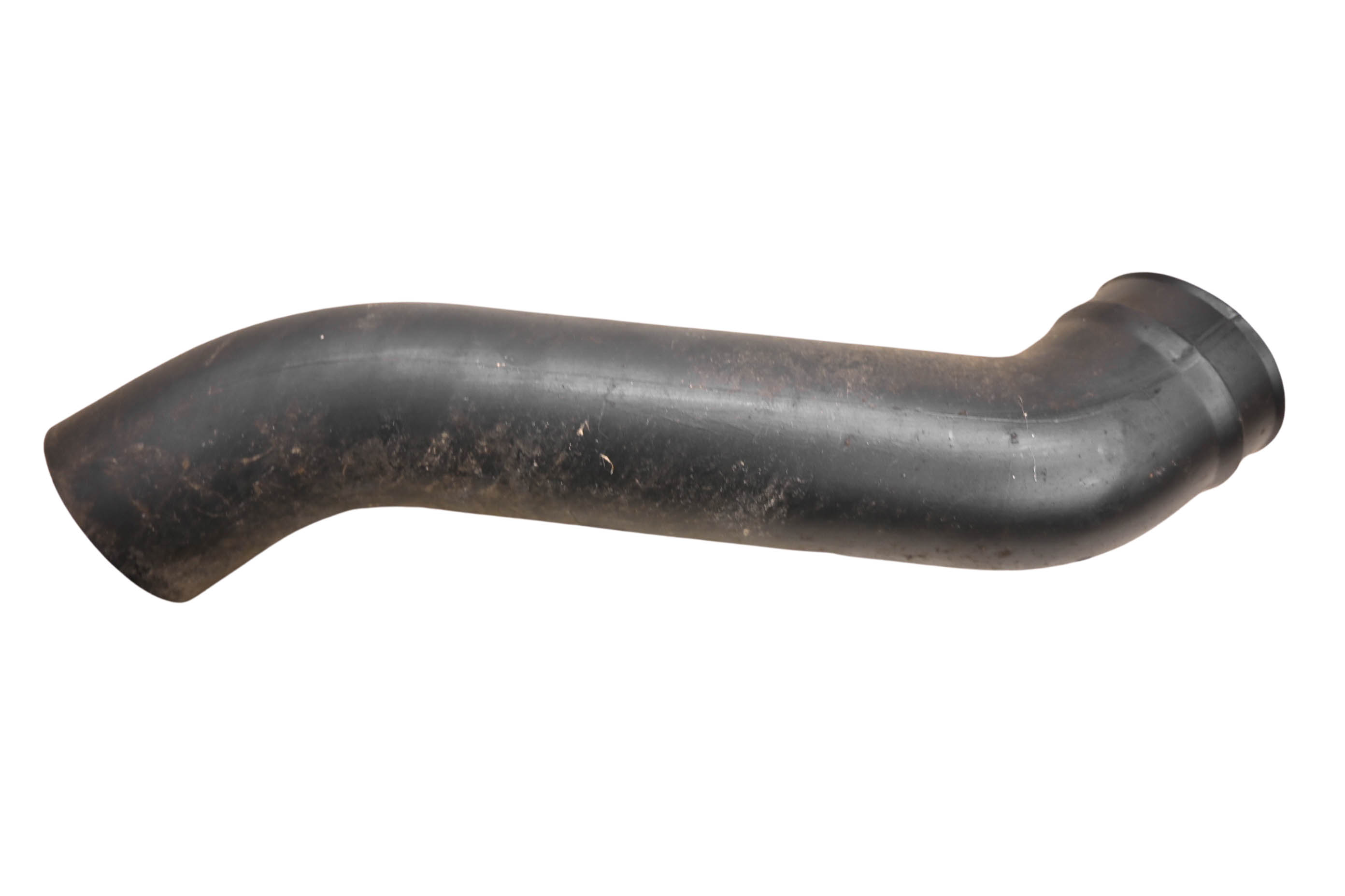96 Sea-Doo GTI Rear Airbox Vent Hose