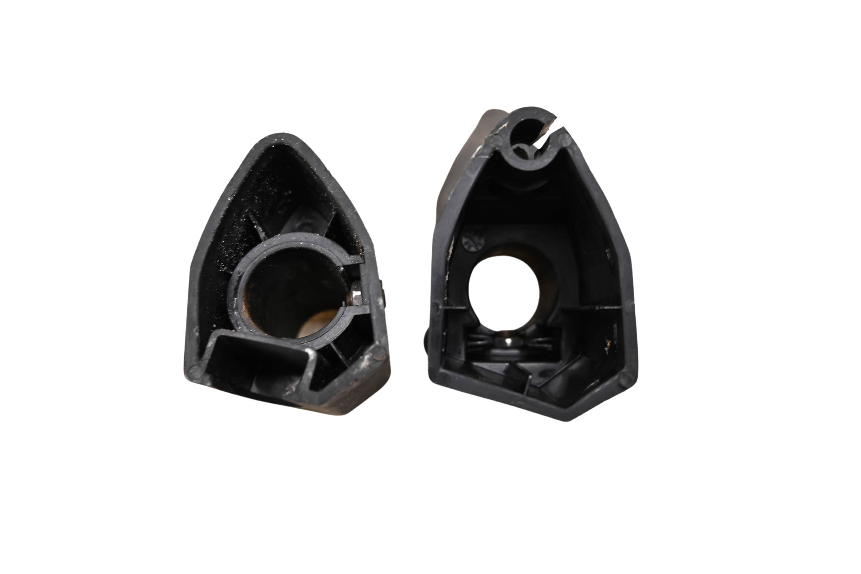 96 Sea-Doo GTI Thumb Throttle