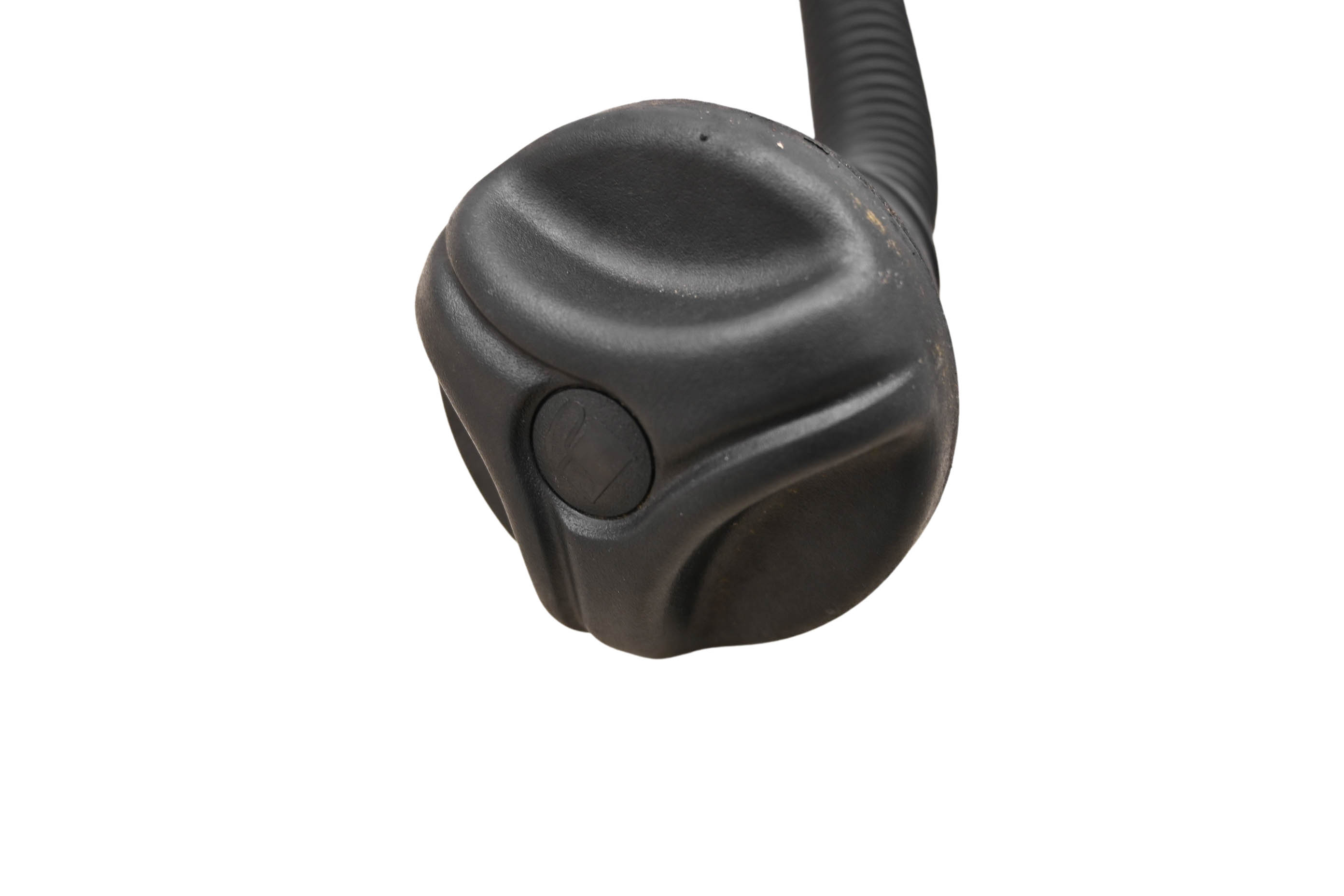 96 Sea-Doo GTI Gas Cap & Filler Neck