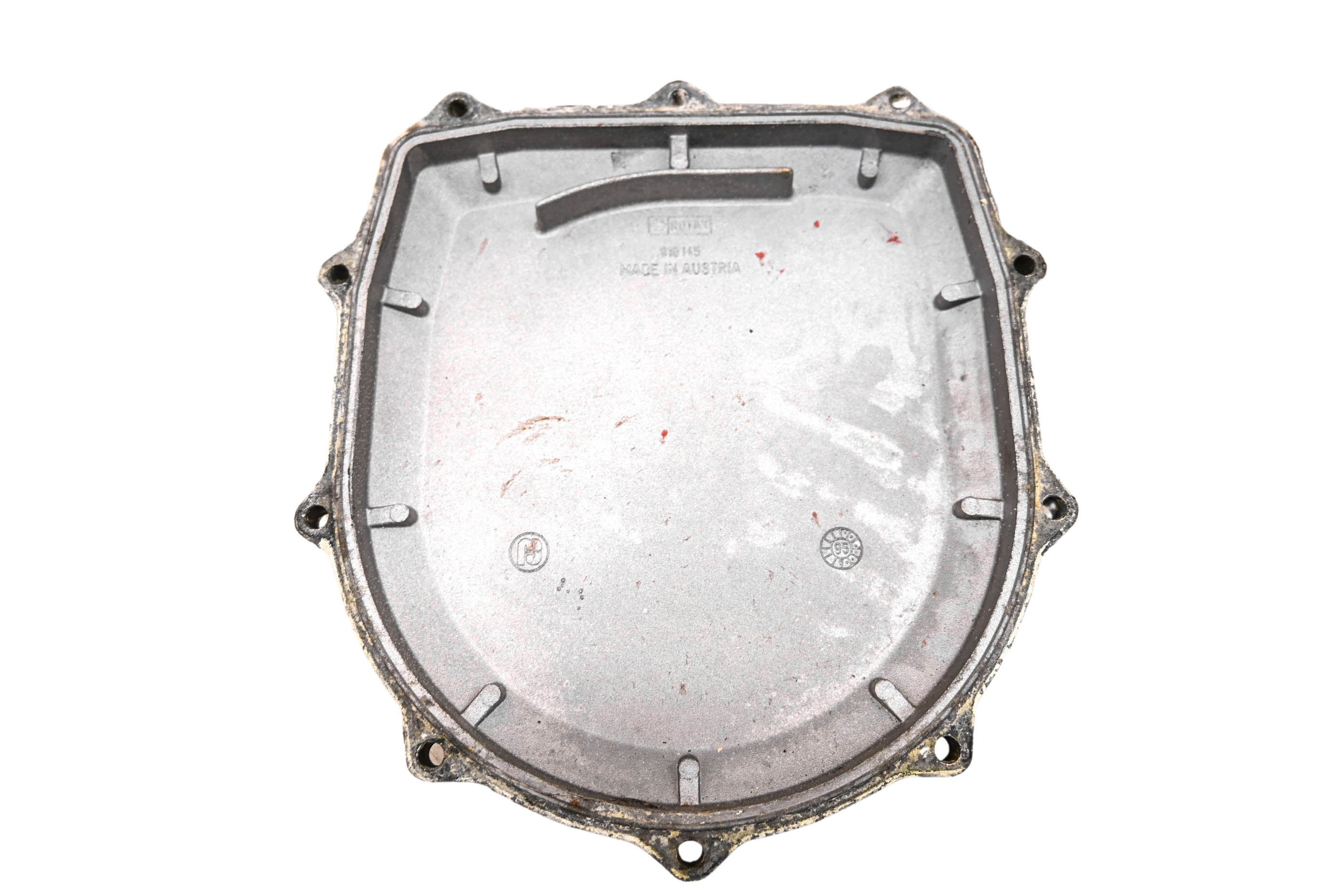 96 Sea-Doo GTI Outer Flywheel Magneto Housing Cover