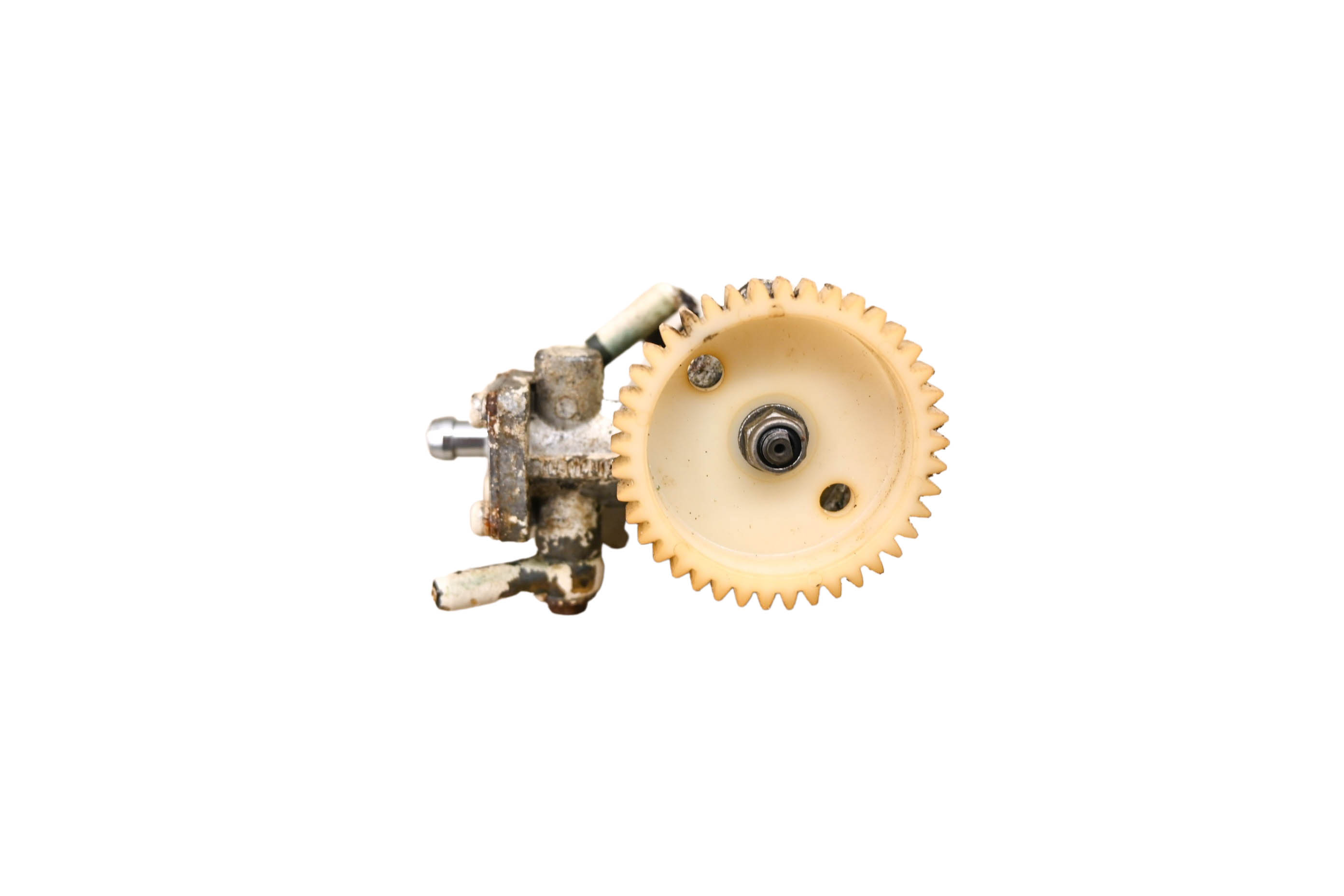 96 Sea-Doo GTI Oil Pump