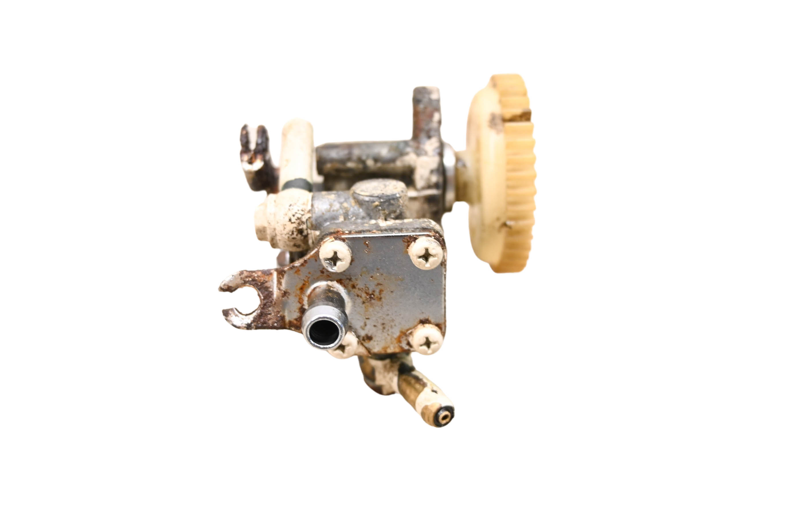 96 Sea-Doo GTI Oil Pump