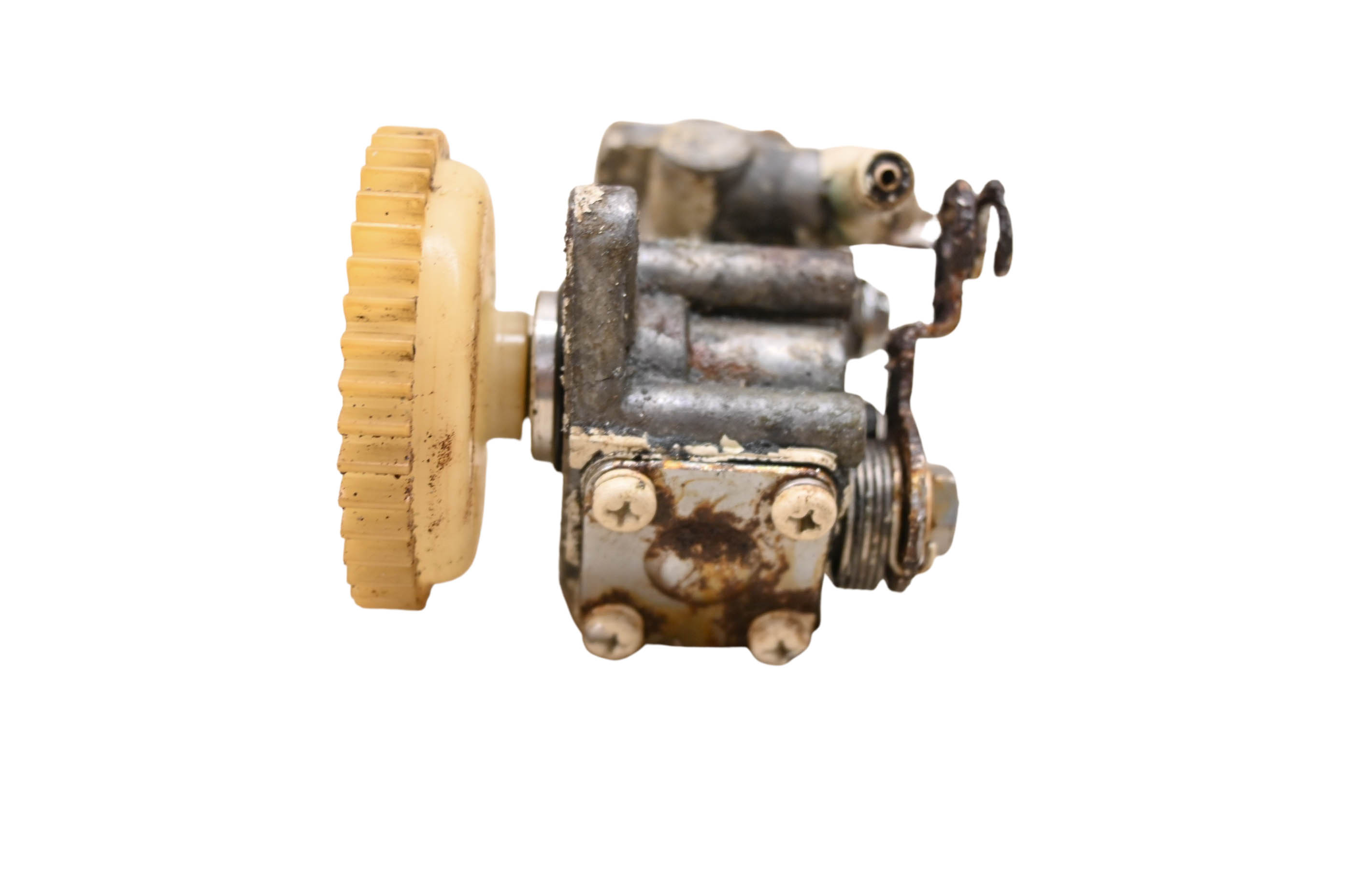 96 Sea-Doo GTI Oil Pump