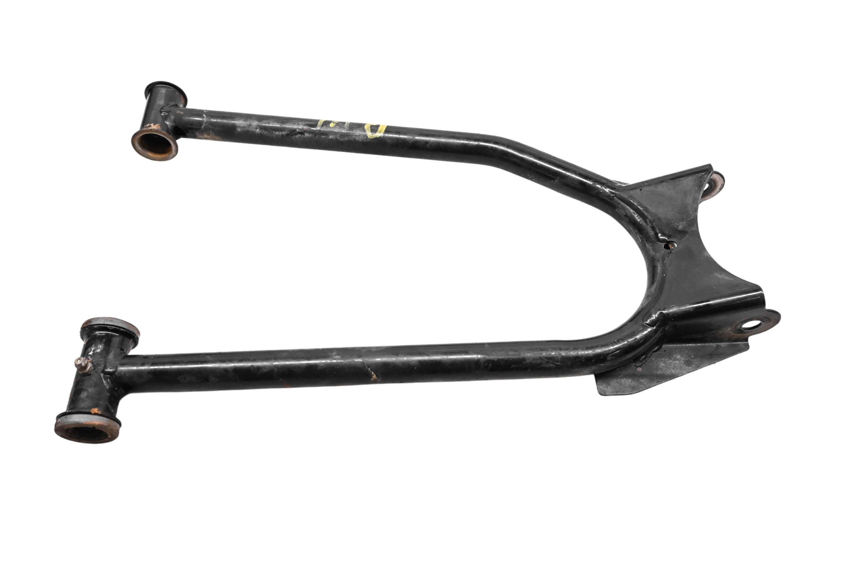 09 Polaris Sportsman 850 4x4 Rear Upper Right A-Arm