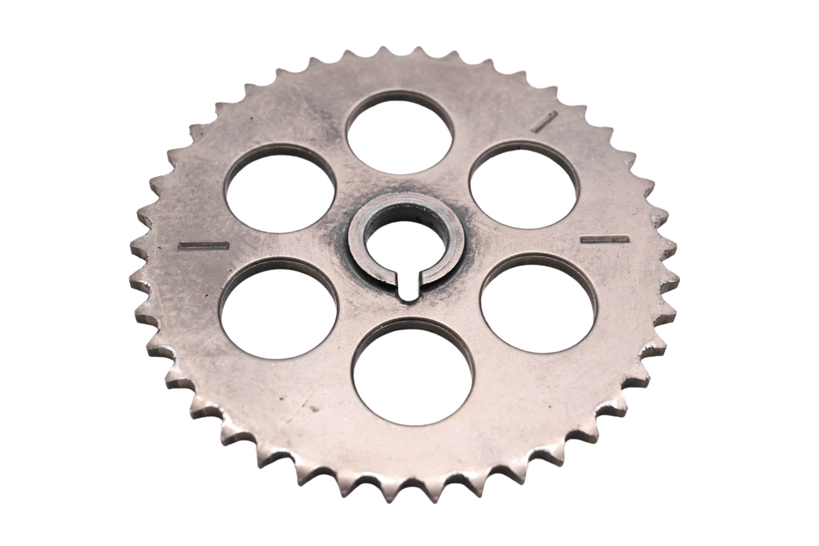 09 Polaris Sportsman 850 4x4 Camshaft Sprocket Cam Gear