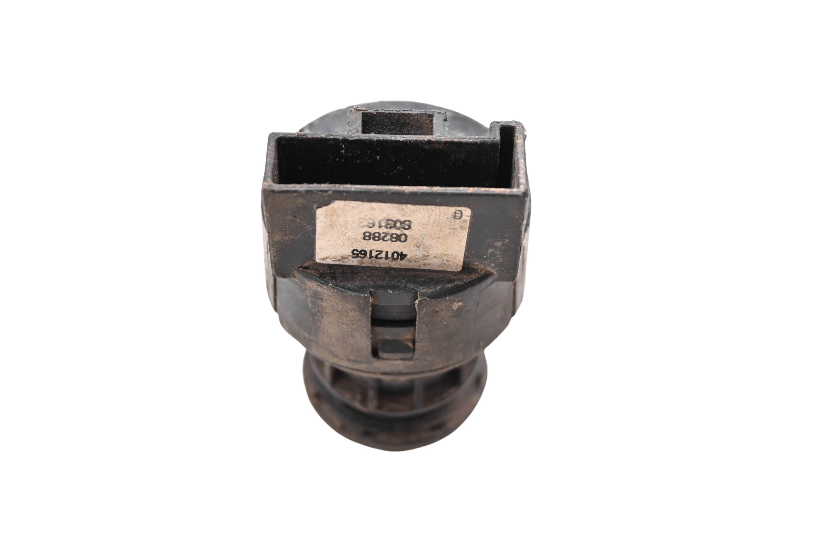 09 Polaris Sportsman 850 4x4 Key Switch