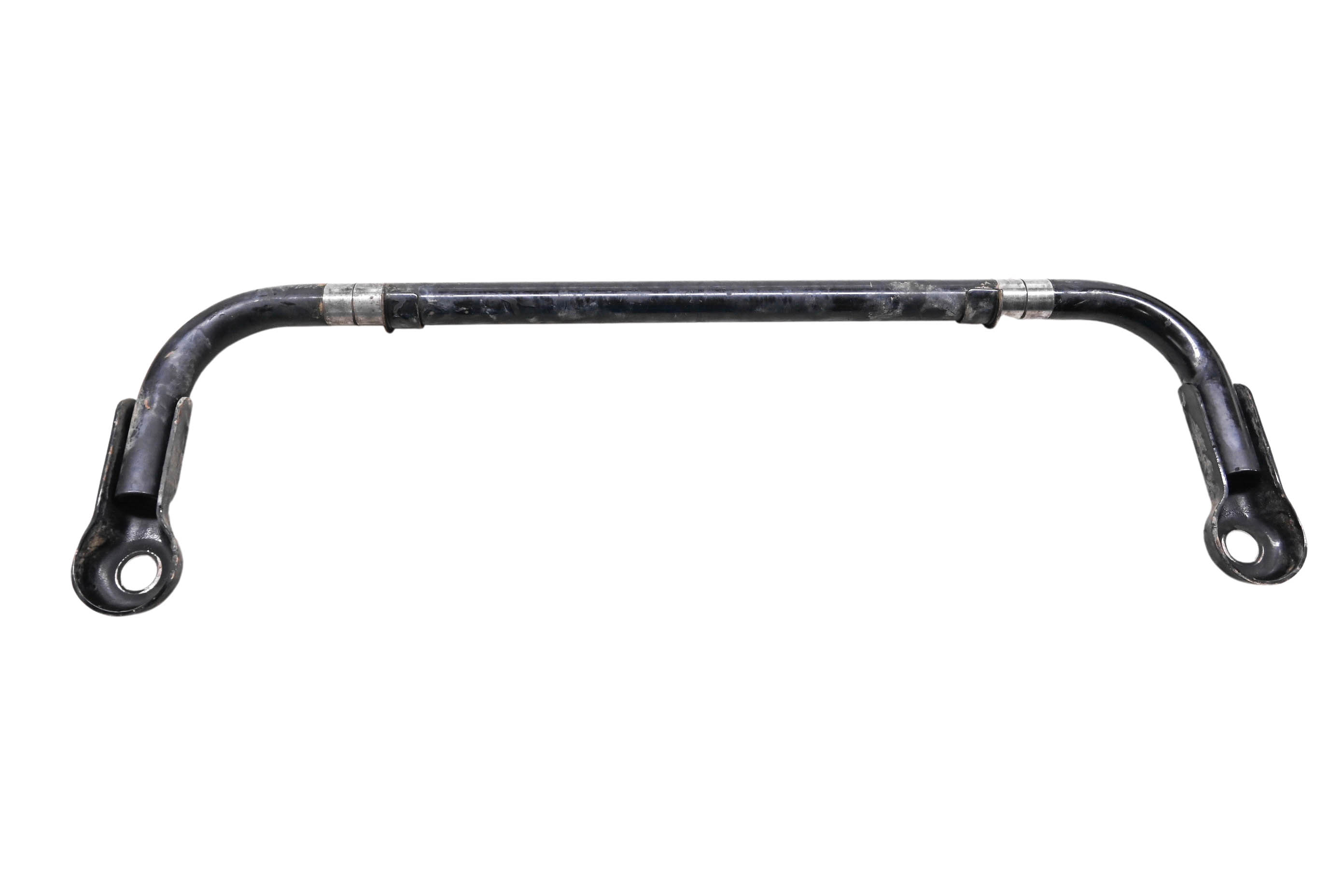 09 Polaris Sportsman 850 4x4 Rear Swaybar