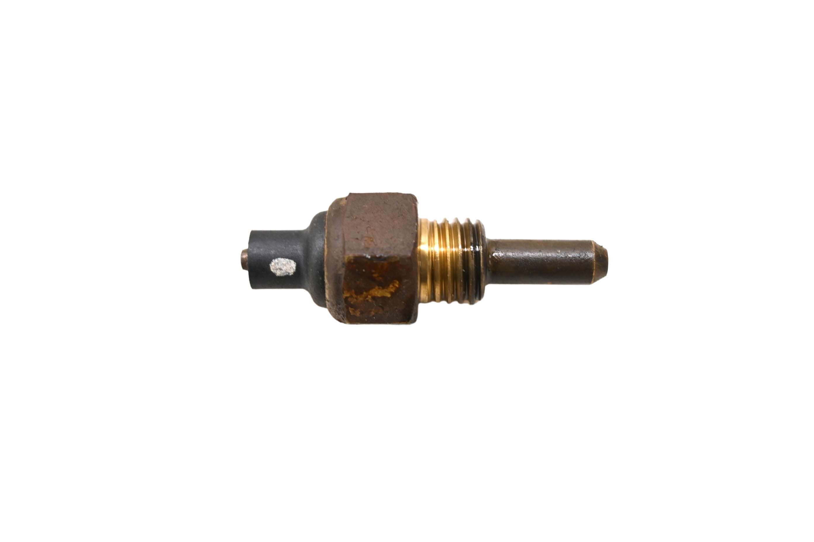 01 Honda Rancher 350 ES 2x4 Oil Temperature Sensor TRX350TE