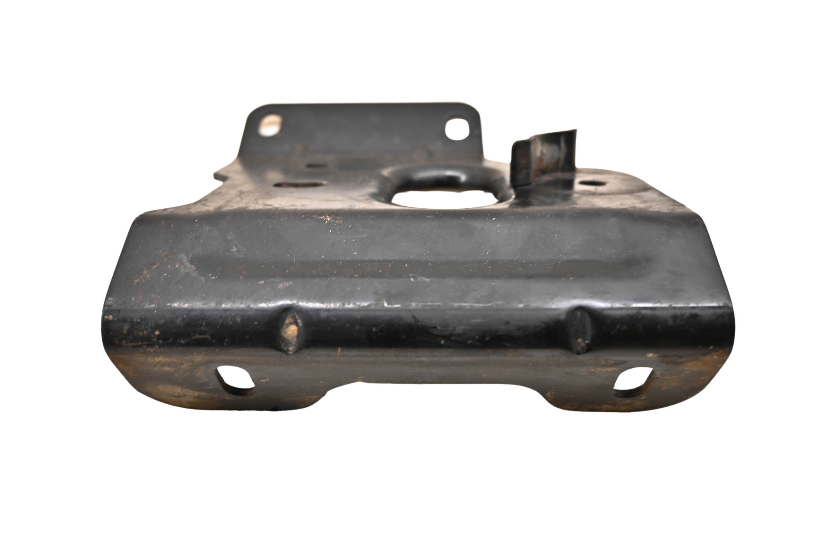 03 Polaris Magnum 330 4x4 Rear Engine Motor Mount Bracket Mount