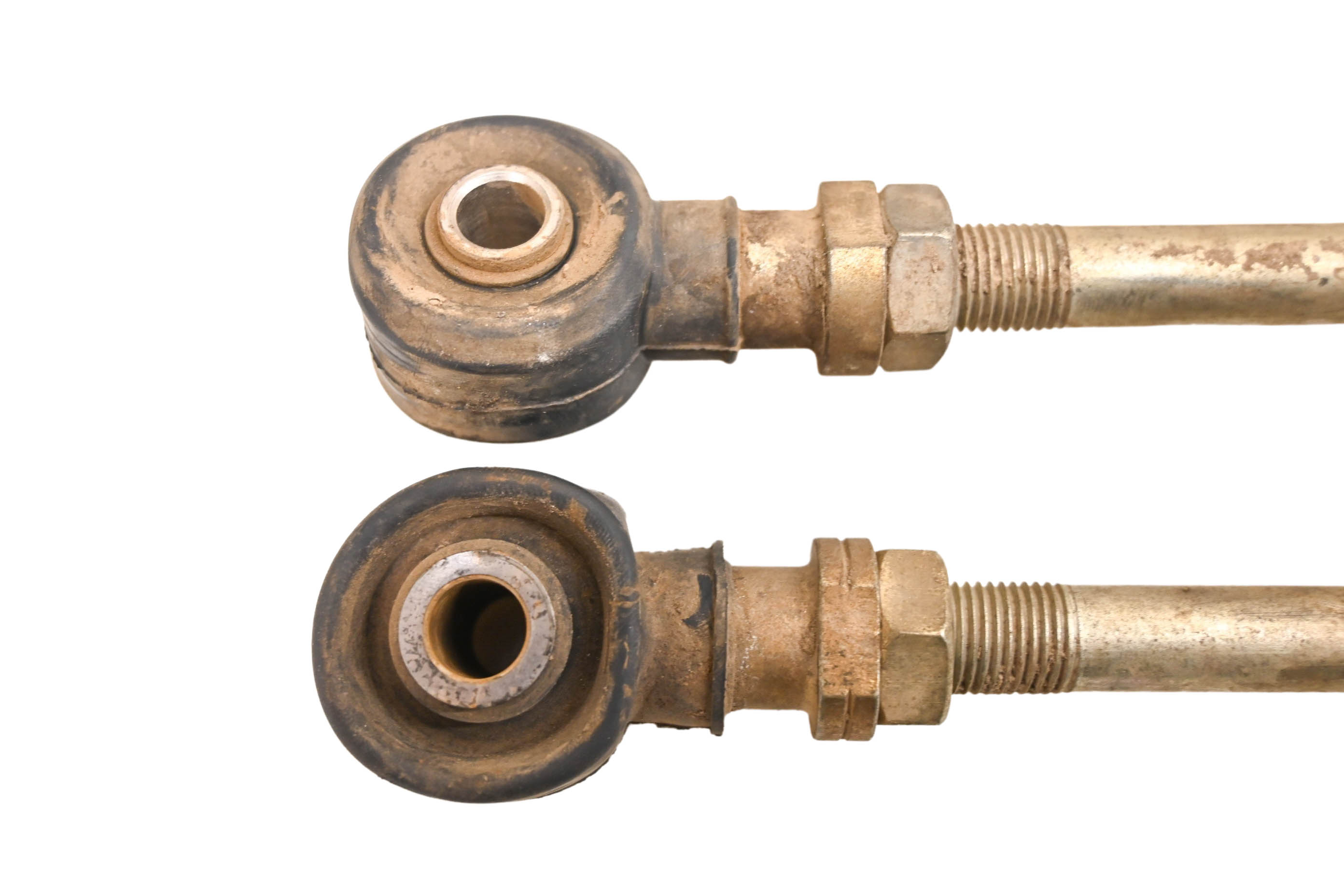 03 Polaris Magnum 330 4x4 Tie Rods & Ends