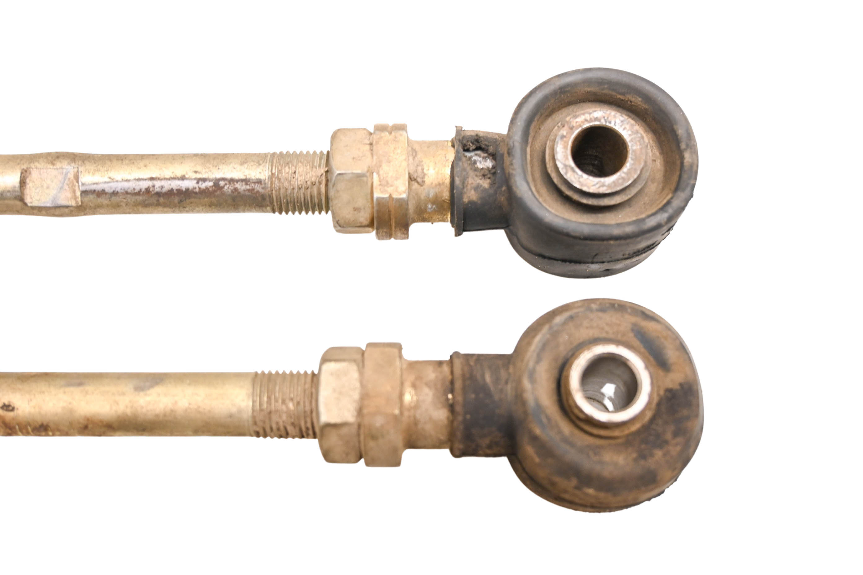 03 Polaris Magnum 330 4x4 Tie Rods & Ends