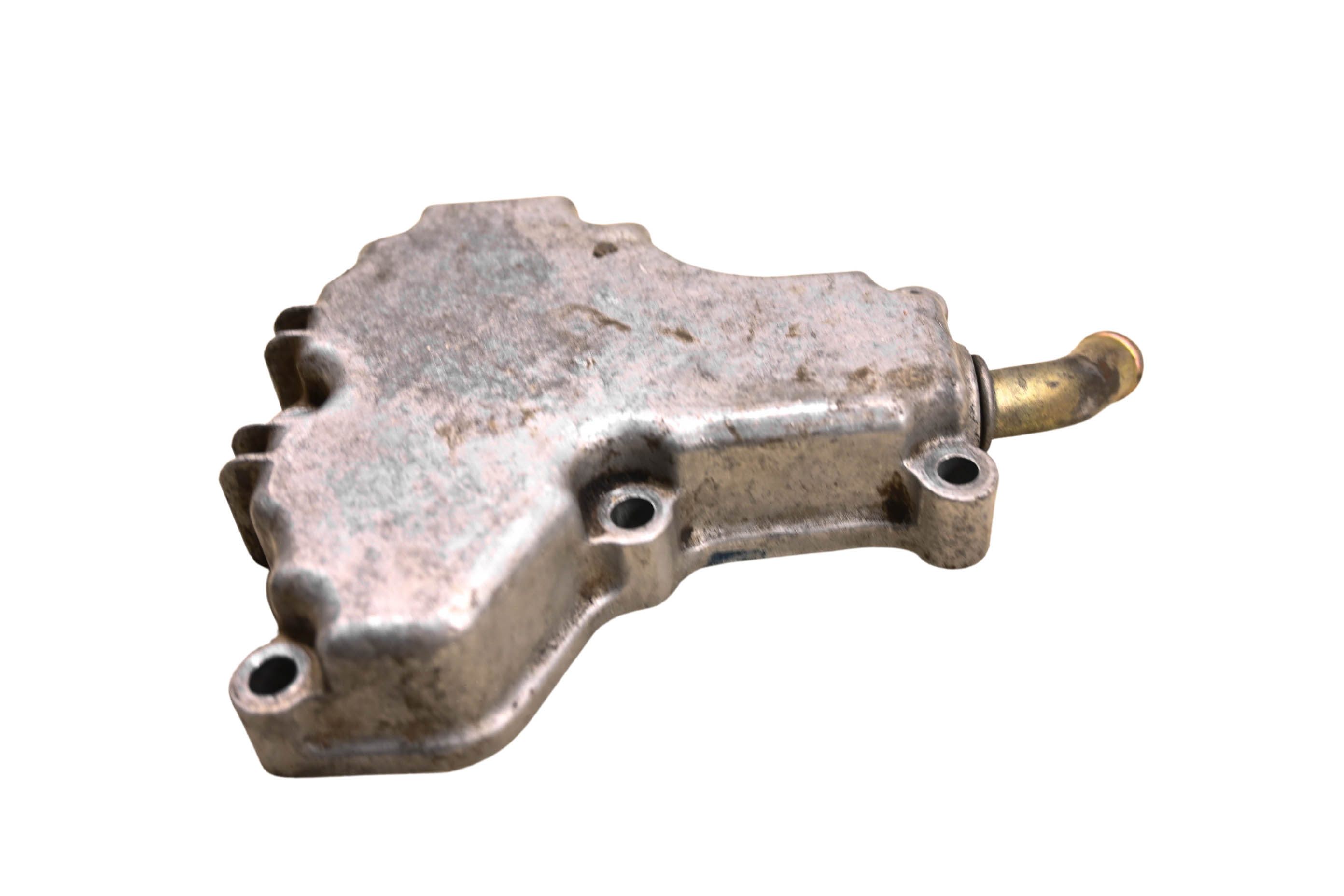 03 Polaris Magnum 330 4x4 Cylinder Head Breather