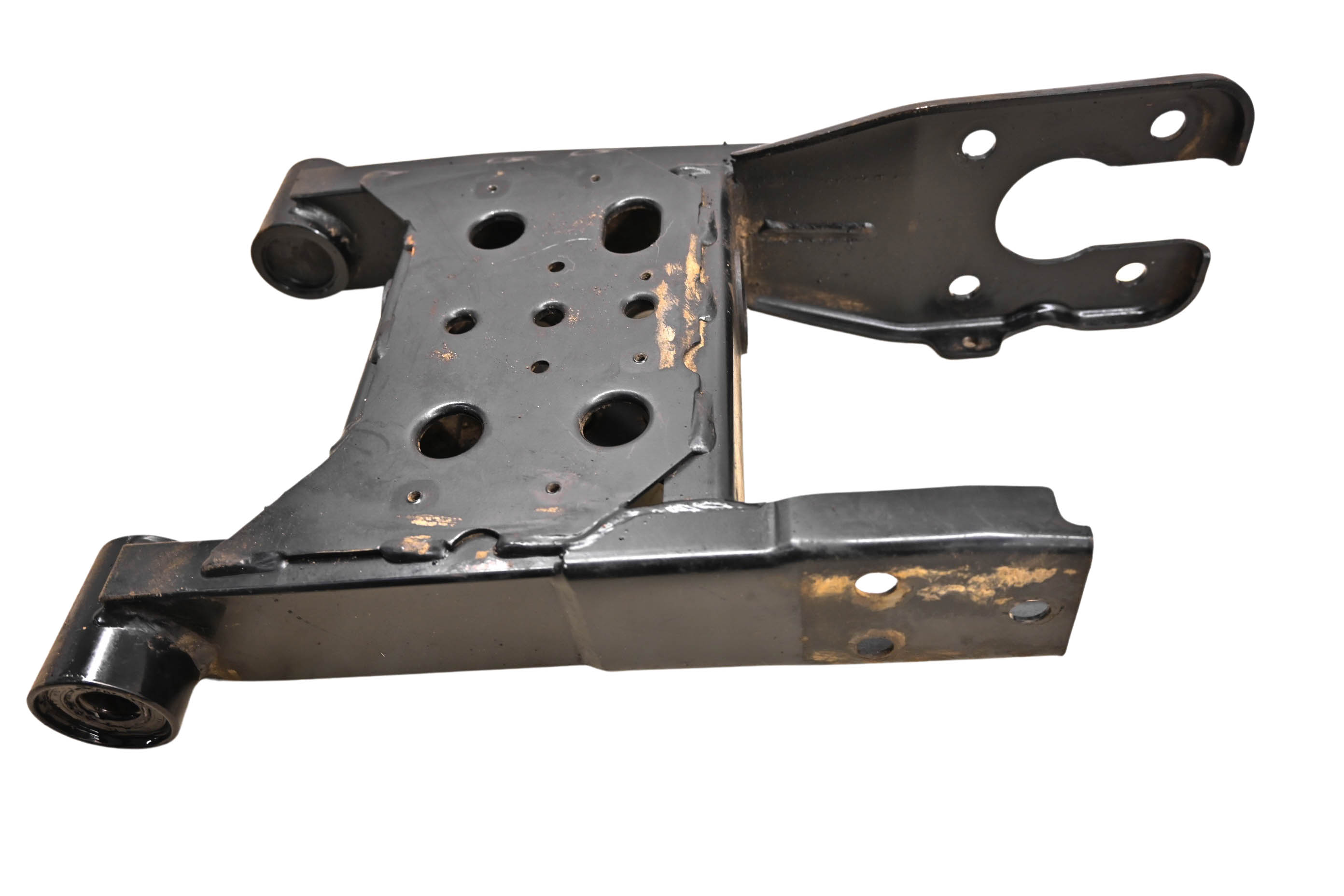 03 Polaris Magnum 330 4x4 Rear Swingarm