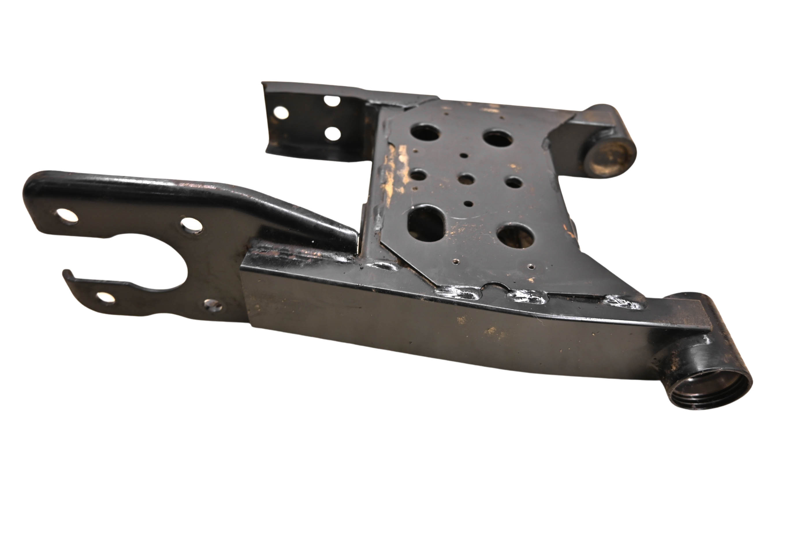 03 Polaris Magnum 330 4x4 Rear Swingarm