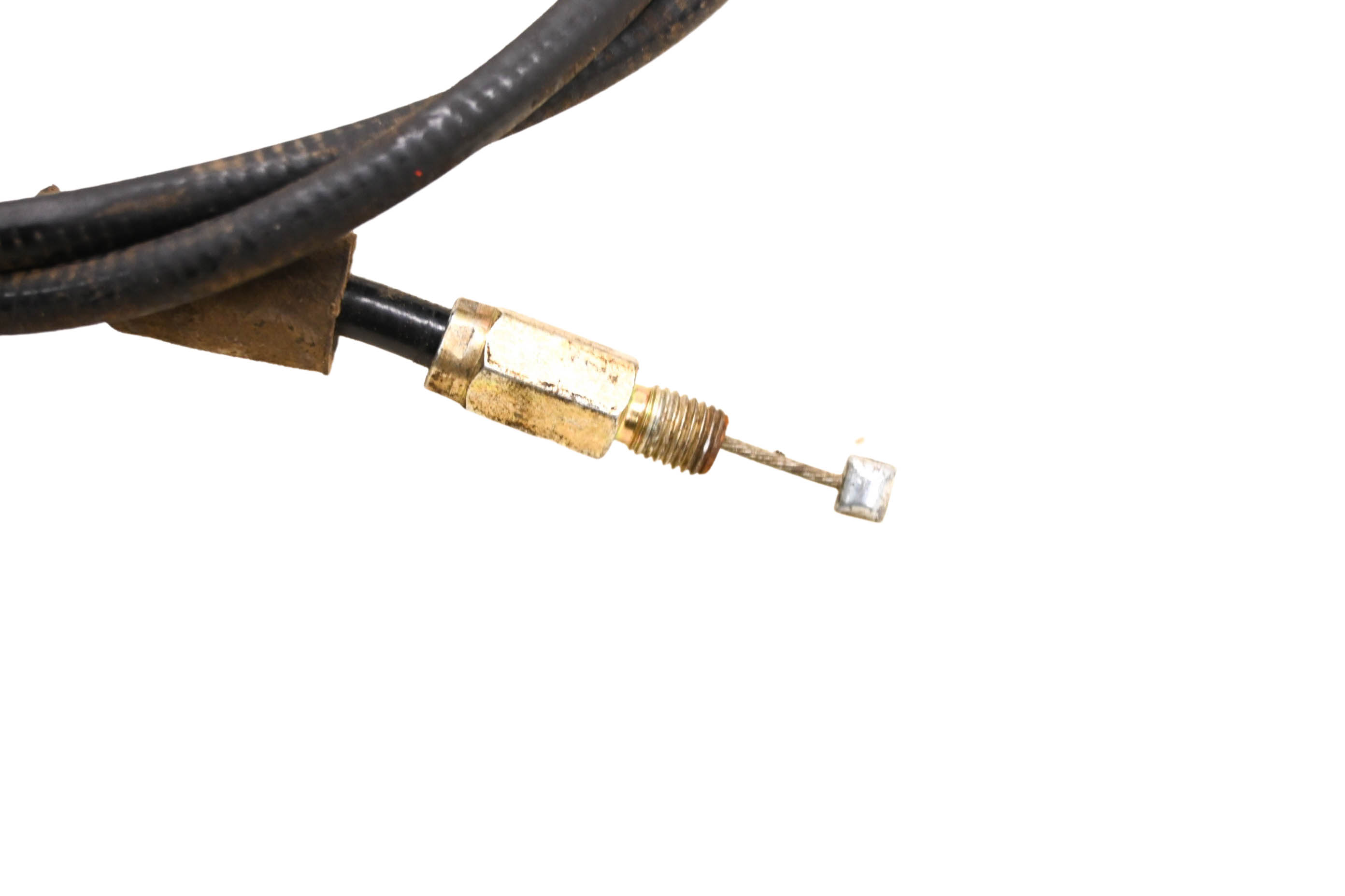 03 Polaris Magnum 330 4x4 Choke Cable