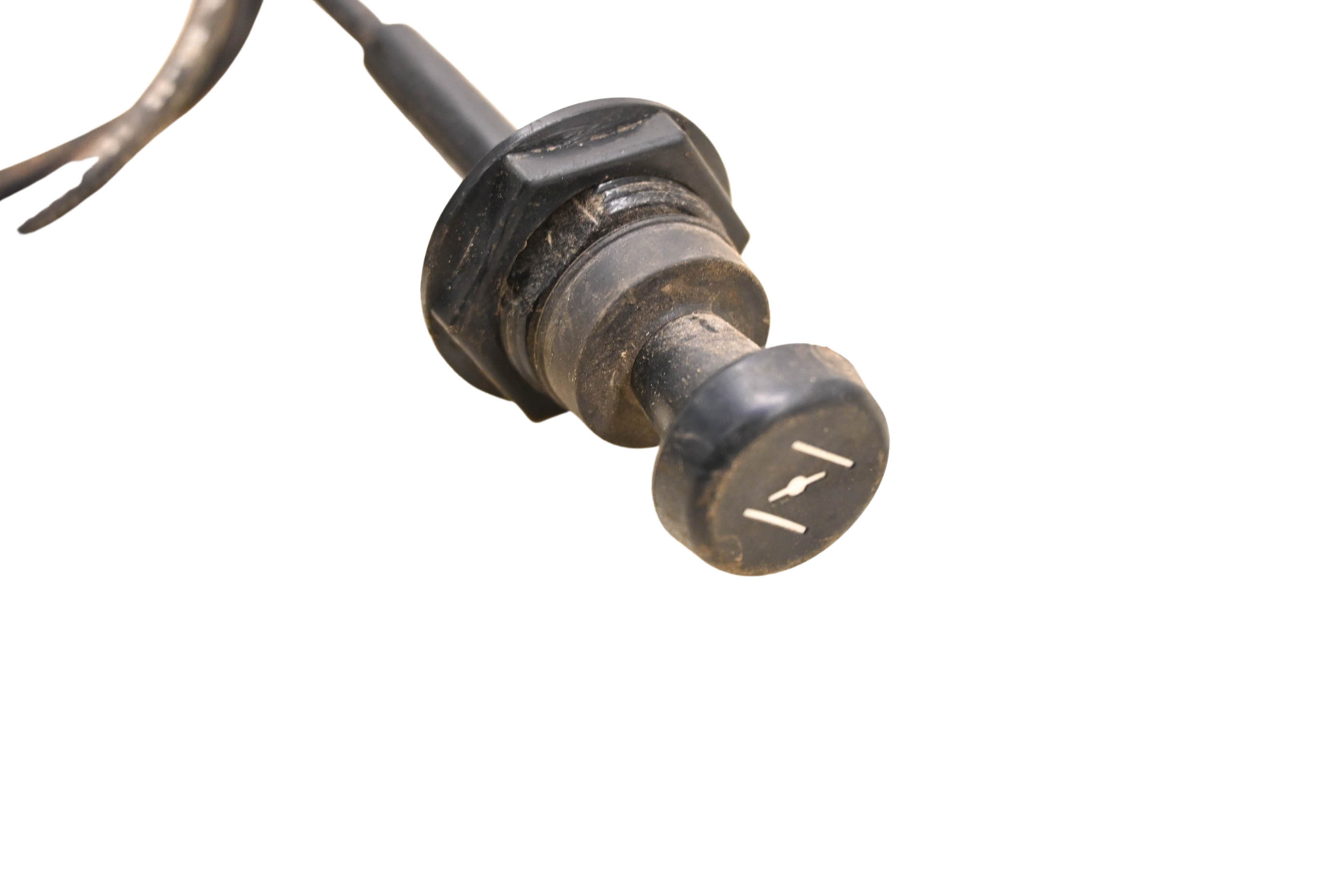 03 Polaris Magnum 330 4x4 Choke Cable