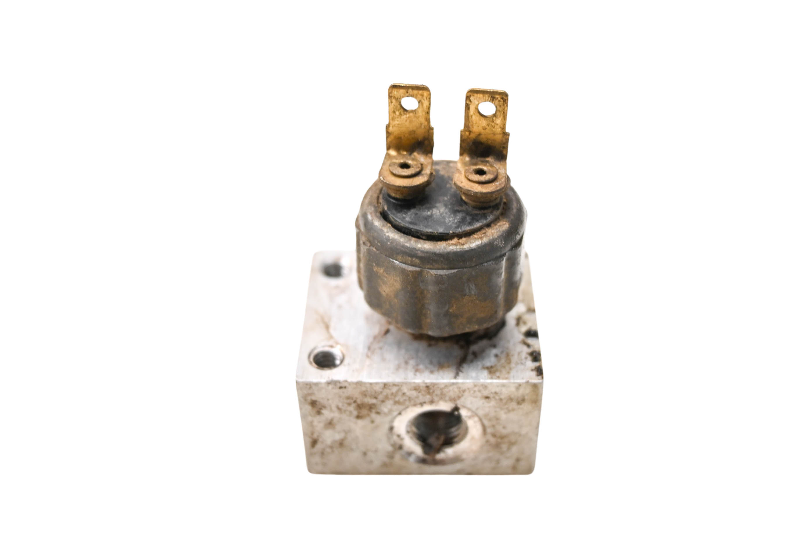 03 Polaris Magnum 330 4x4 Rear Brake Tail Light Switch Sensor