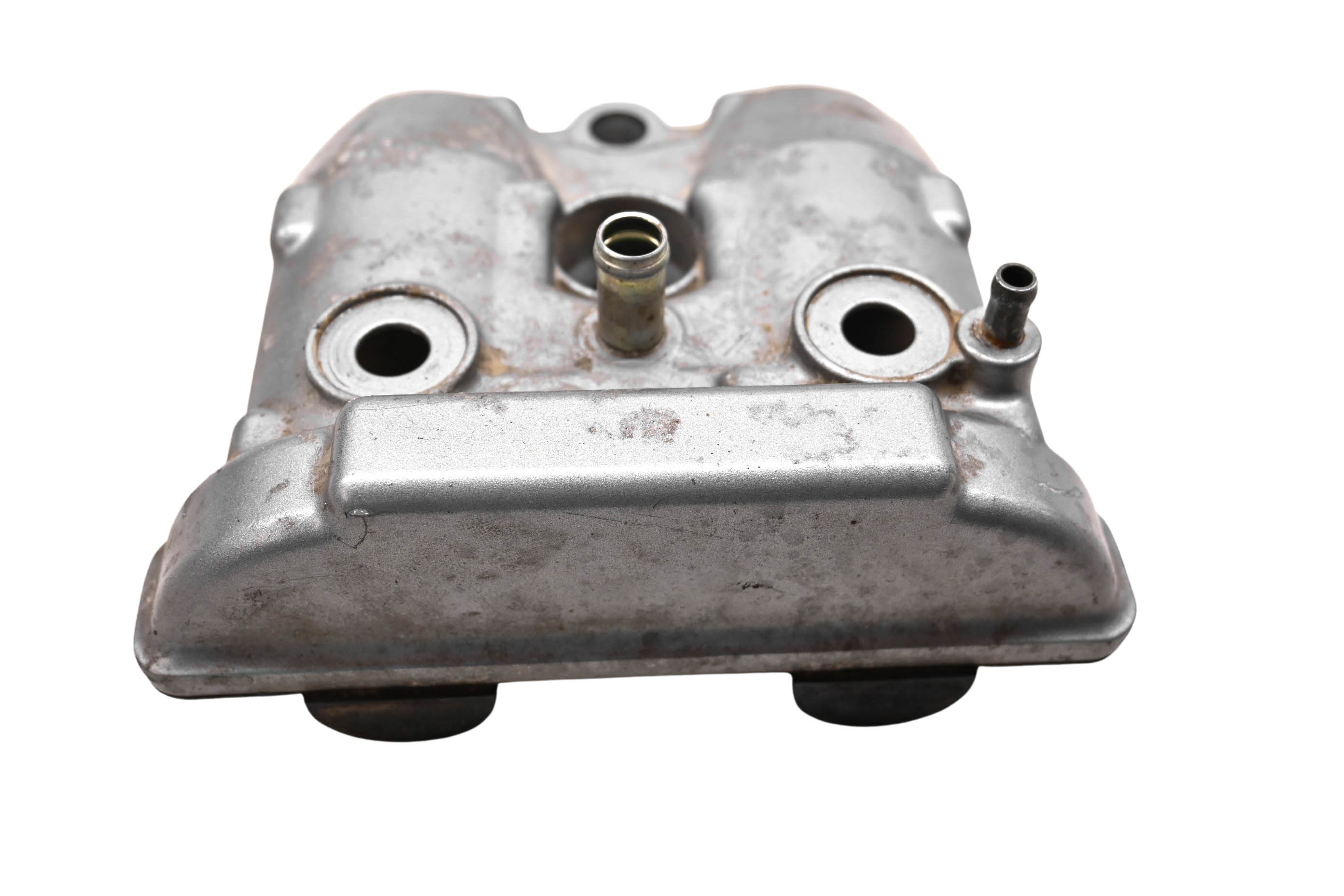 05 Suzuki Quadsport 400 2x4 LTZ400 Valve Cover KFX400