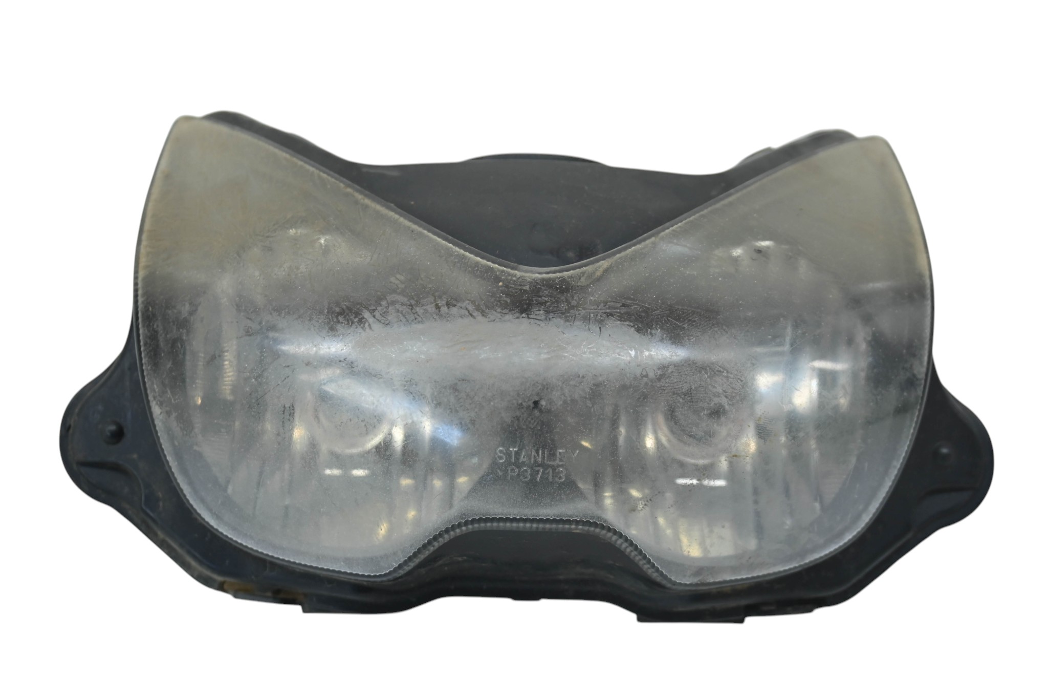 04 Honda TRX450R Headlight