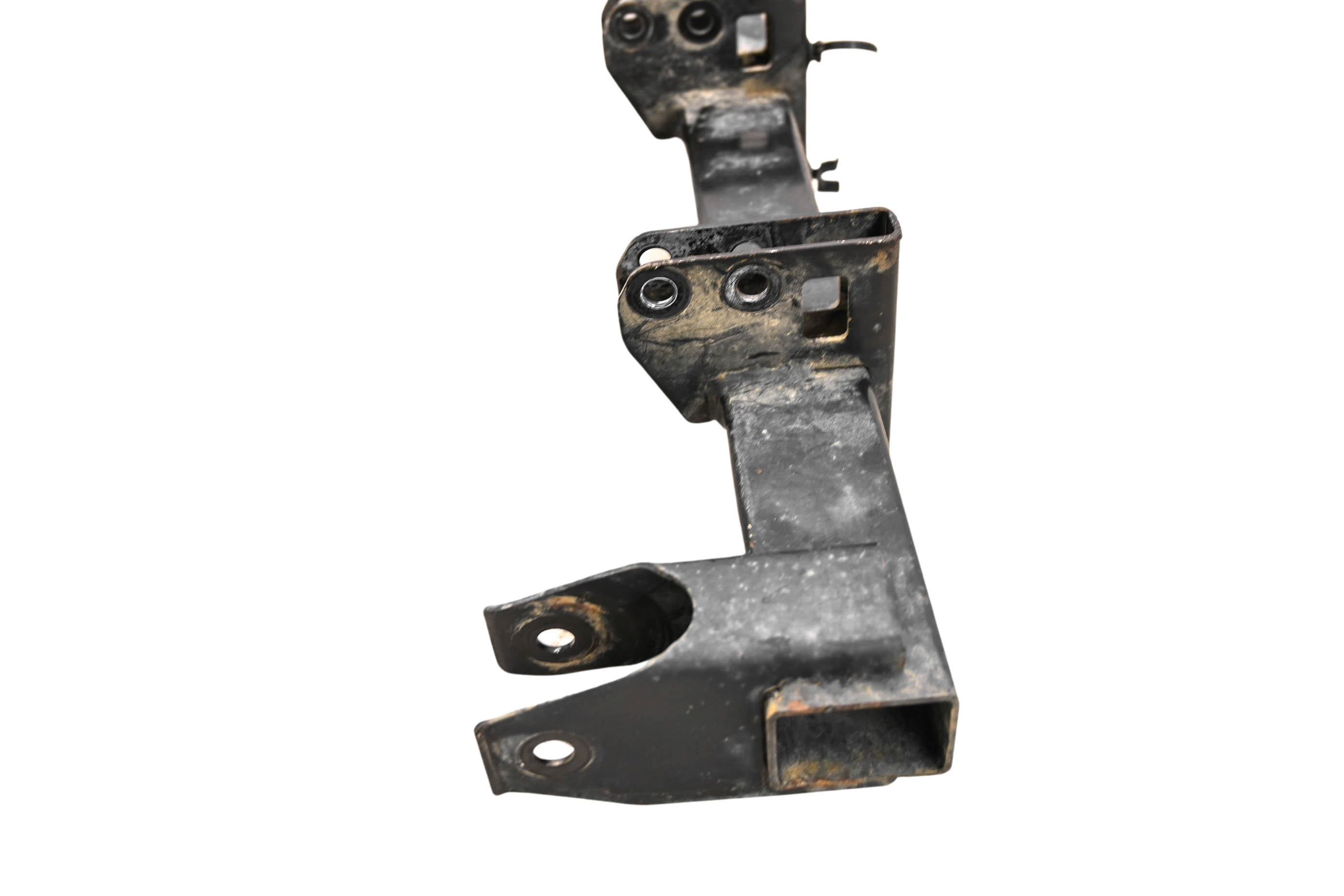 16 Polaris RZR 900 S 4x4 EFI Engine Motor Support Bracket Mount