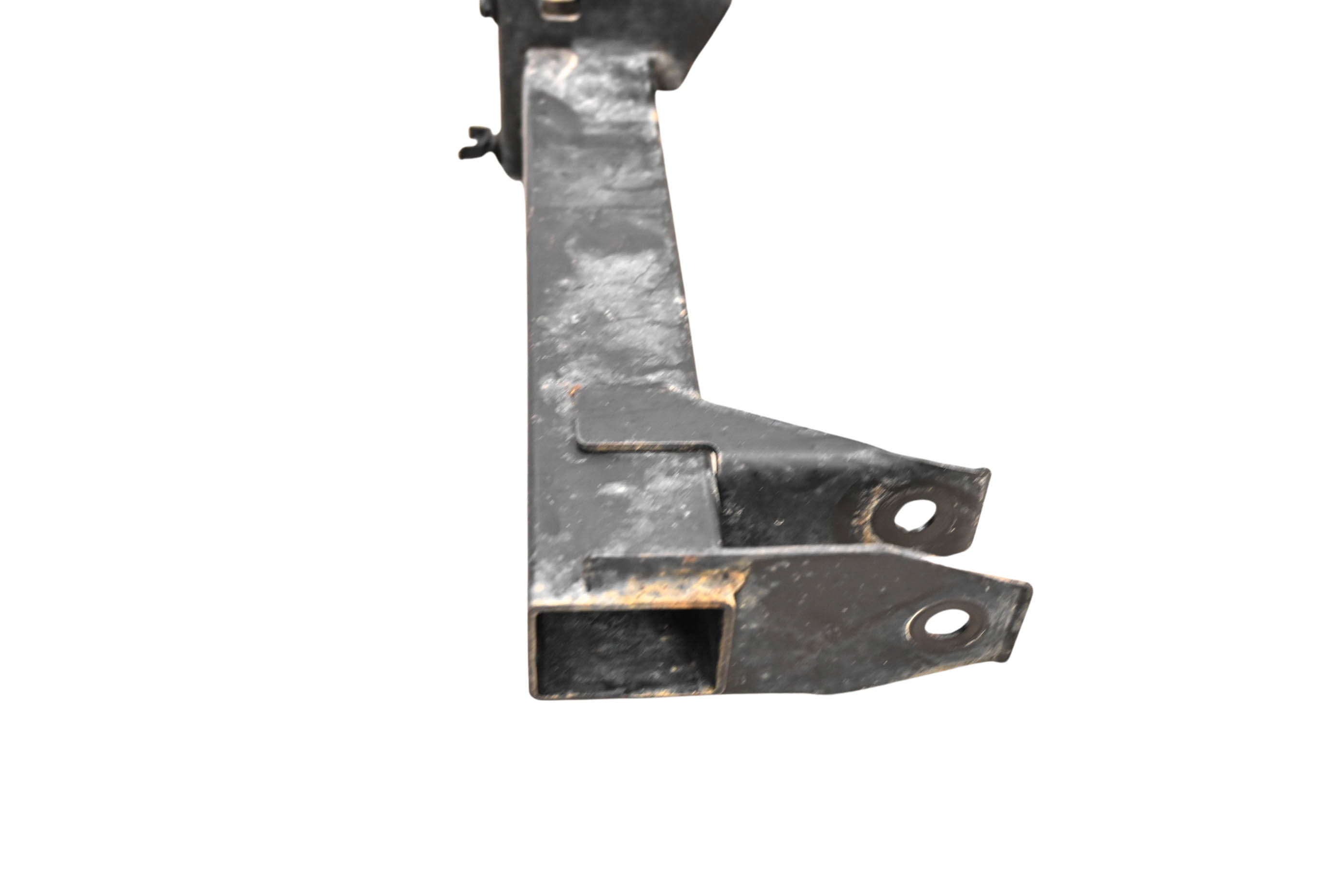16 Polaris RZR 900 S 4x4 EFI Engine Motor Support Bracket Mount