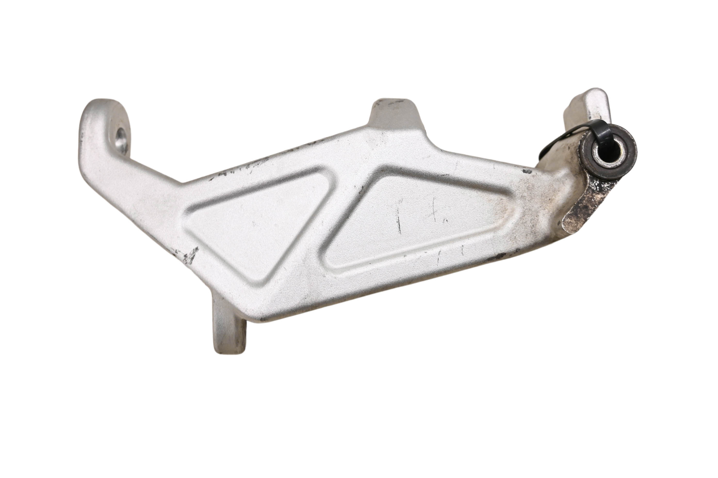12 Ski-Doo GSX SE 800 HO E-Tec Front Right Spindle Knuckle 137"