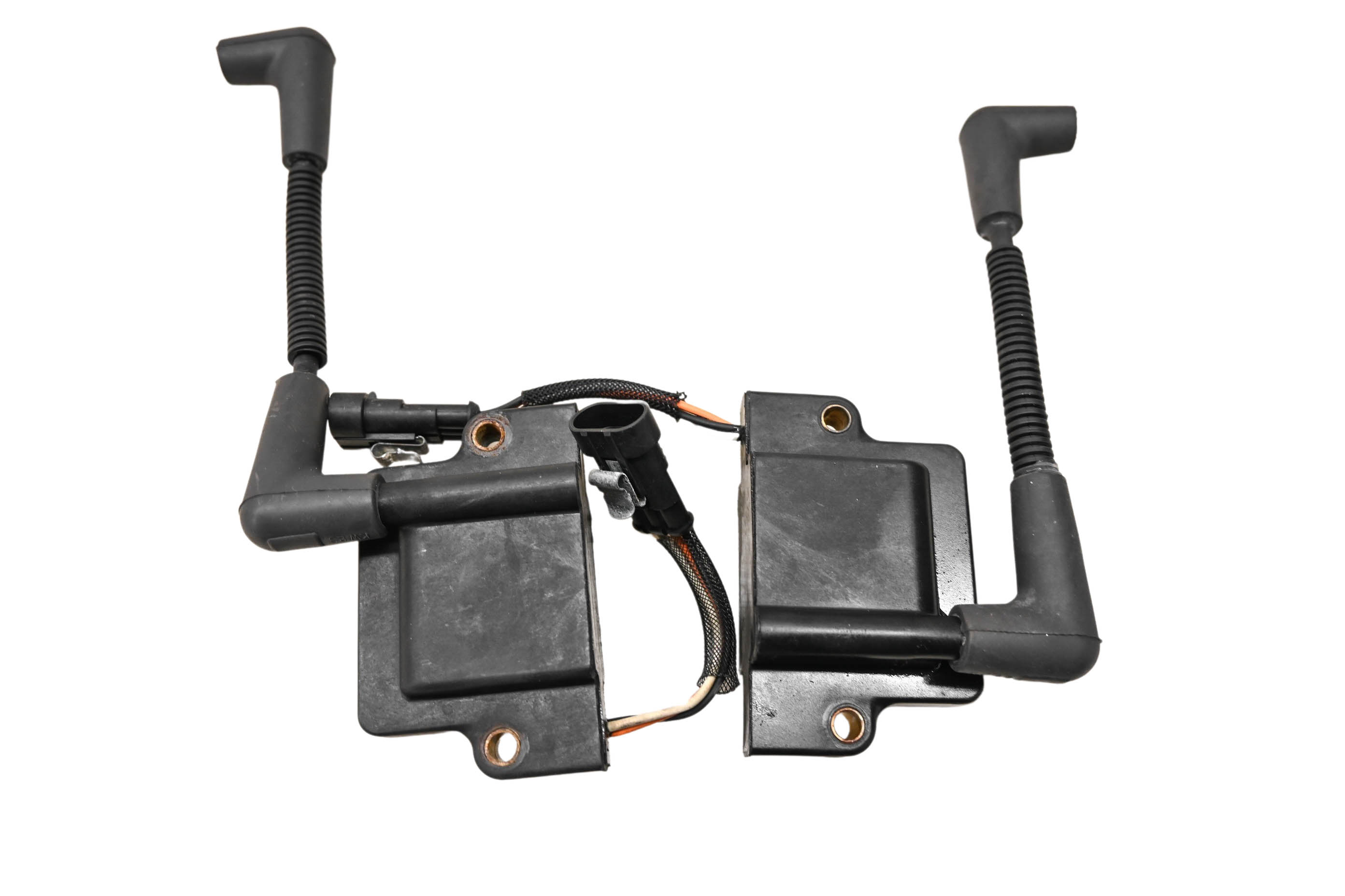 12 Ski-Doo GSX SE 800 HO E-Tec Ignition Coils 137"
